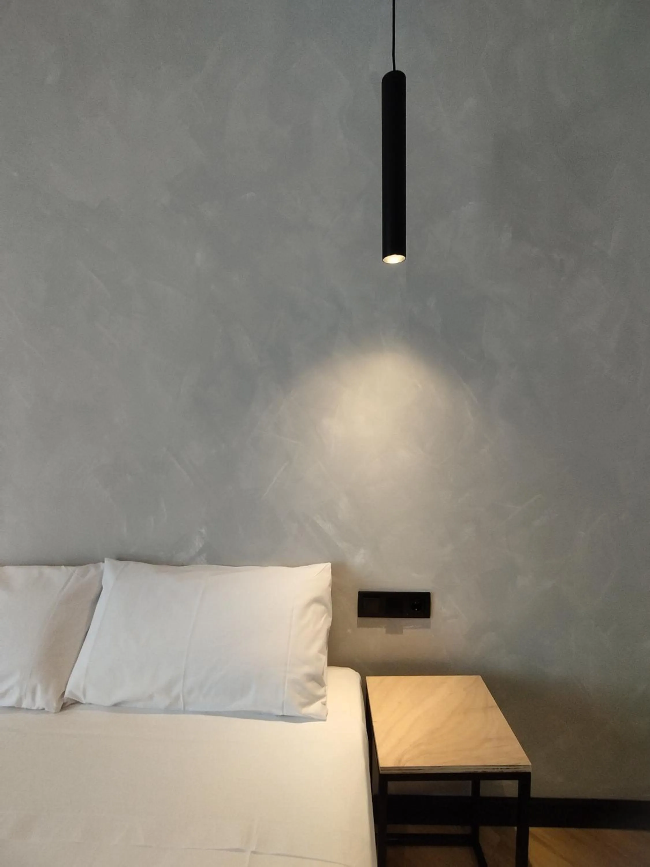 Bedroom, Bed in Sweet Sevilla Hostel