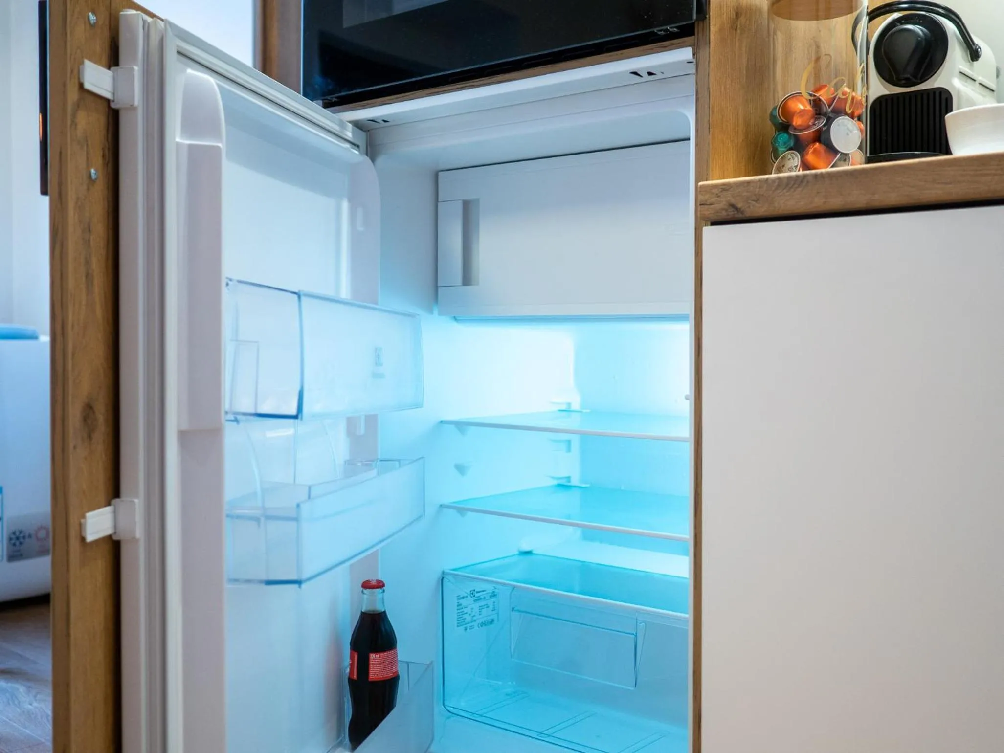 Apartament DeLux Aleja NMP 8 - Free parking