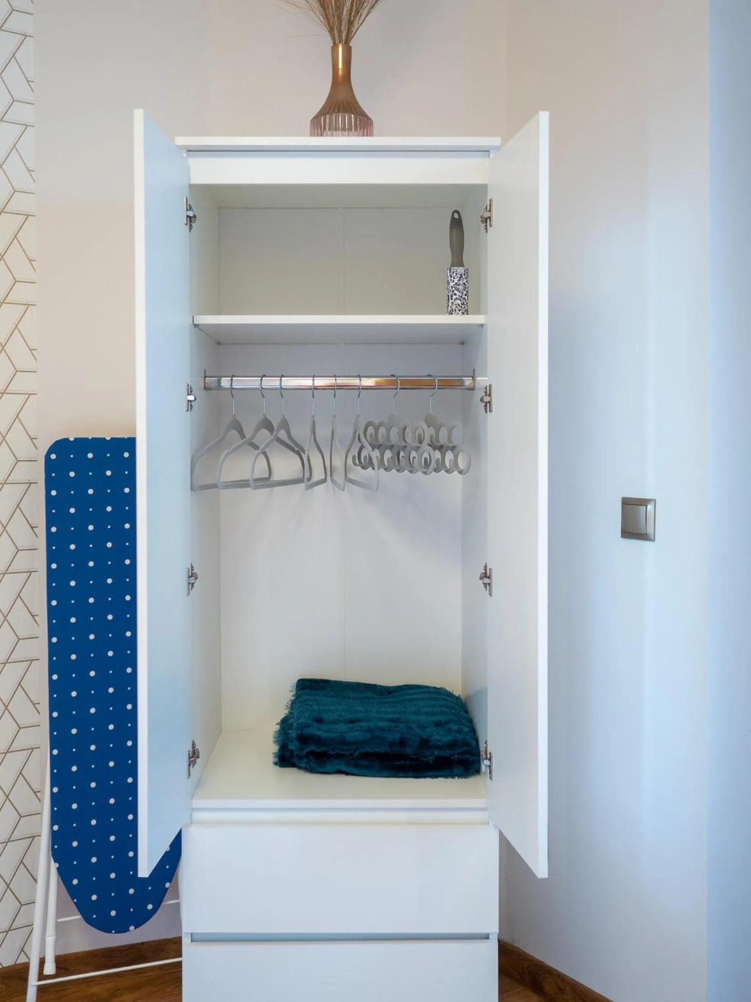 Apartament DeLux Aleja NMP 8 - Free parking