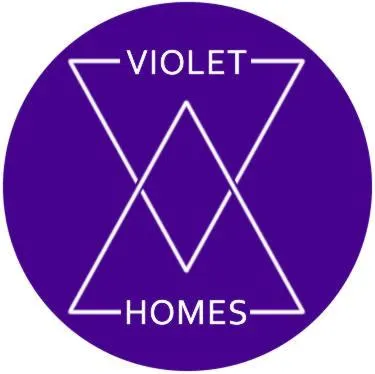 The Quadrant - The Palm Suite