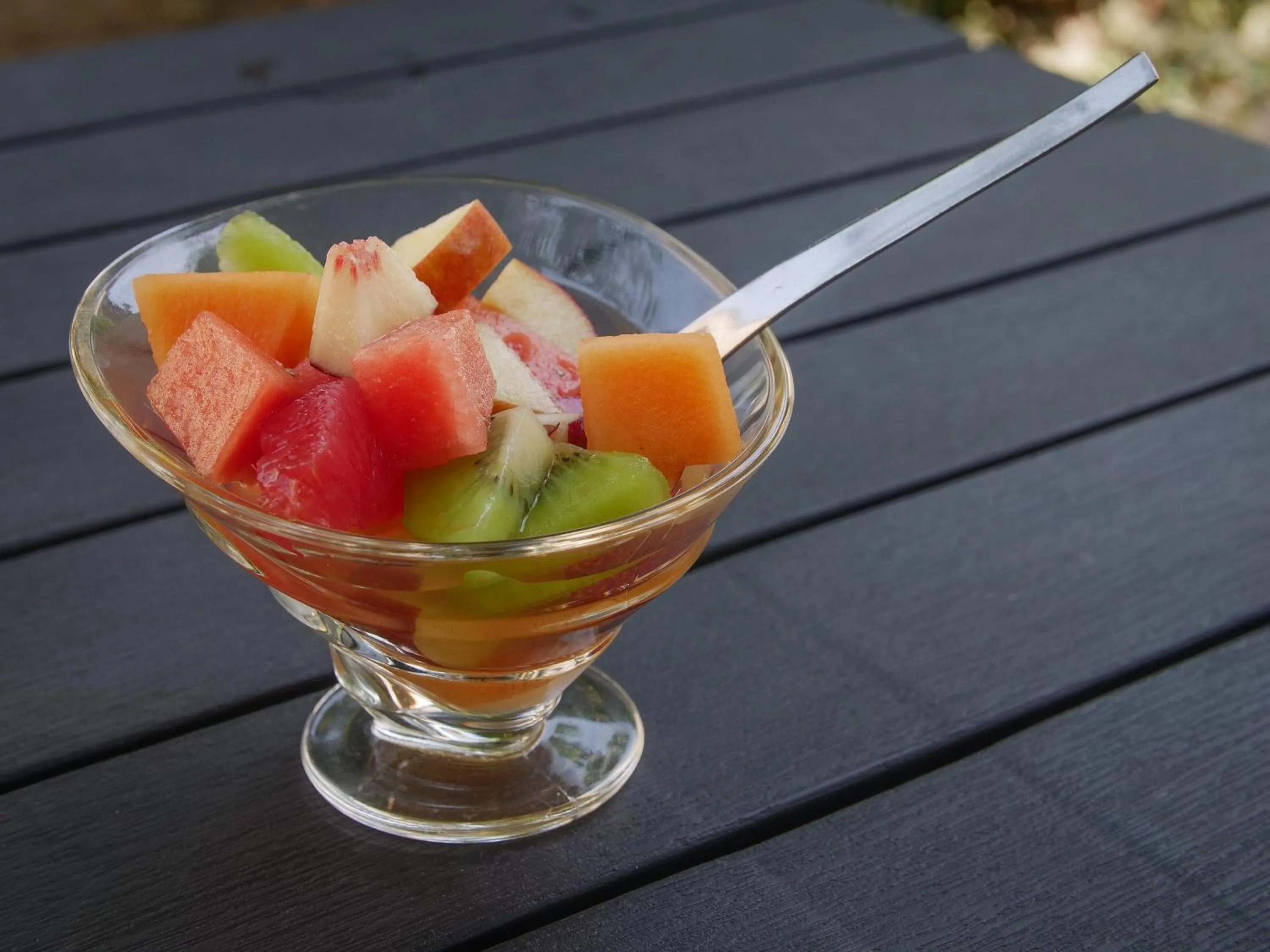 Food and drinks in Hôtel Inn Design Resto Novo Sablé