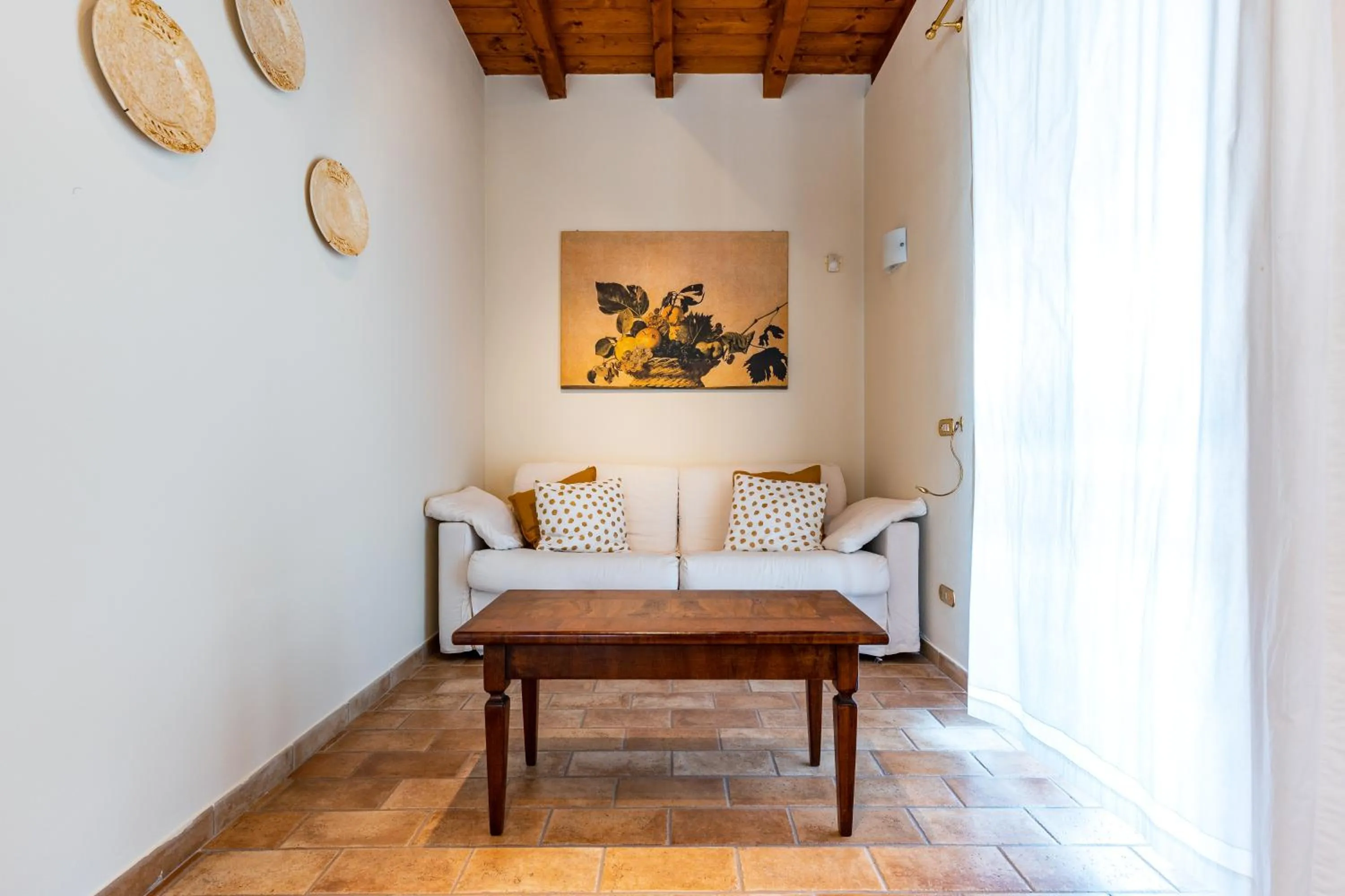 Bed in Il Casale Lonato - by Host4U