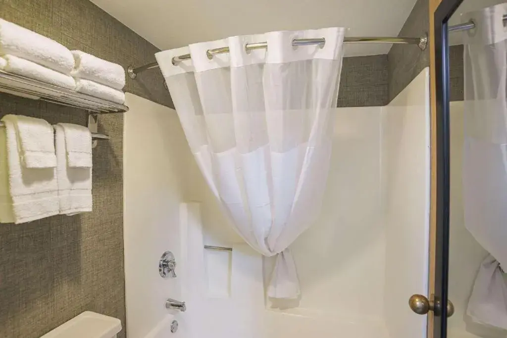 Deluxe Queen Room in Stay7 studios Hotel Phoenix Metro Deluxe Queen Room in Stay7 studios Hotel Phoenix Metro