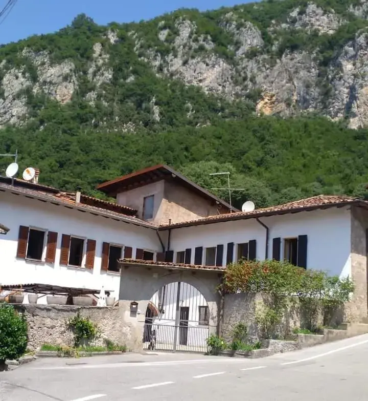 Bed and breakfast Settesette6 Bed and breakfast Settesette6
