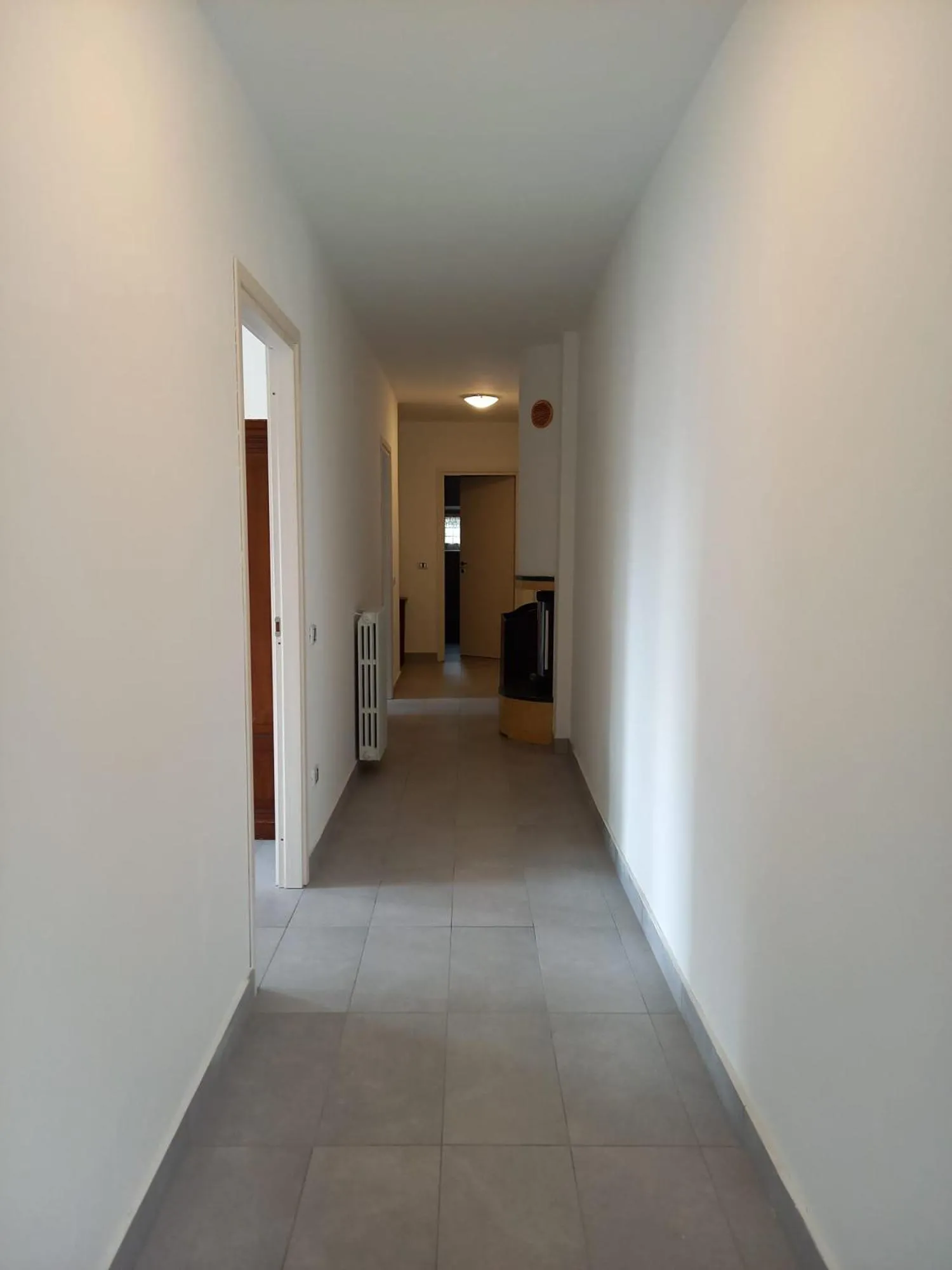 Bed and breakfast Settesette6
