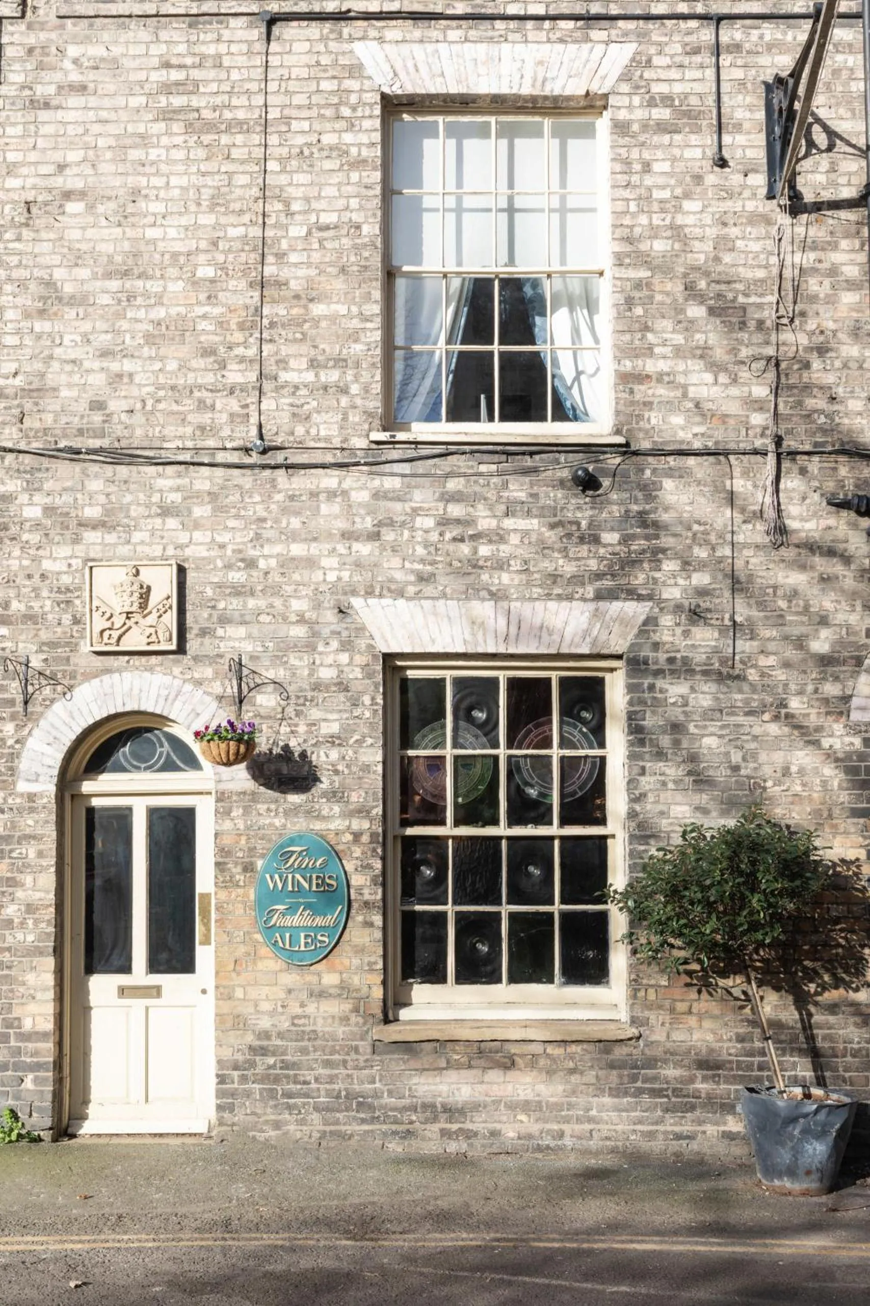 Other in Staycations Maldon