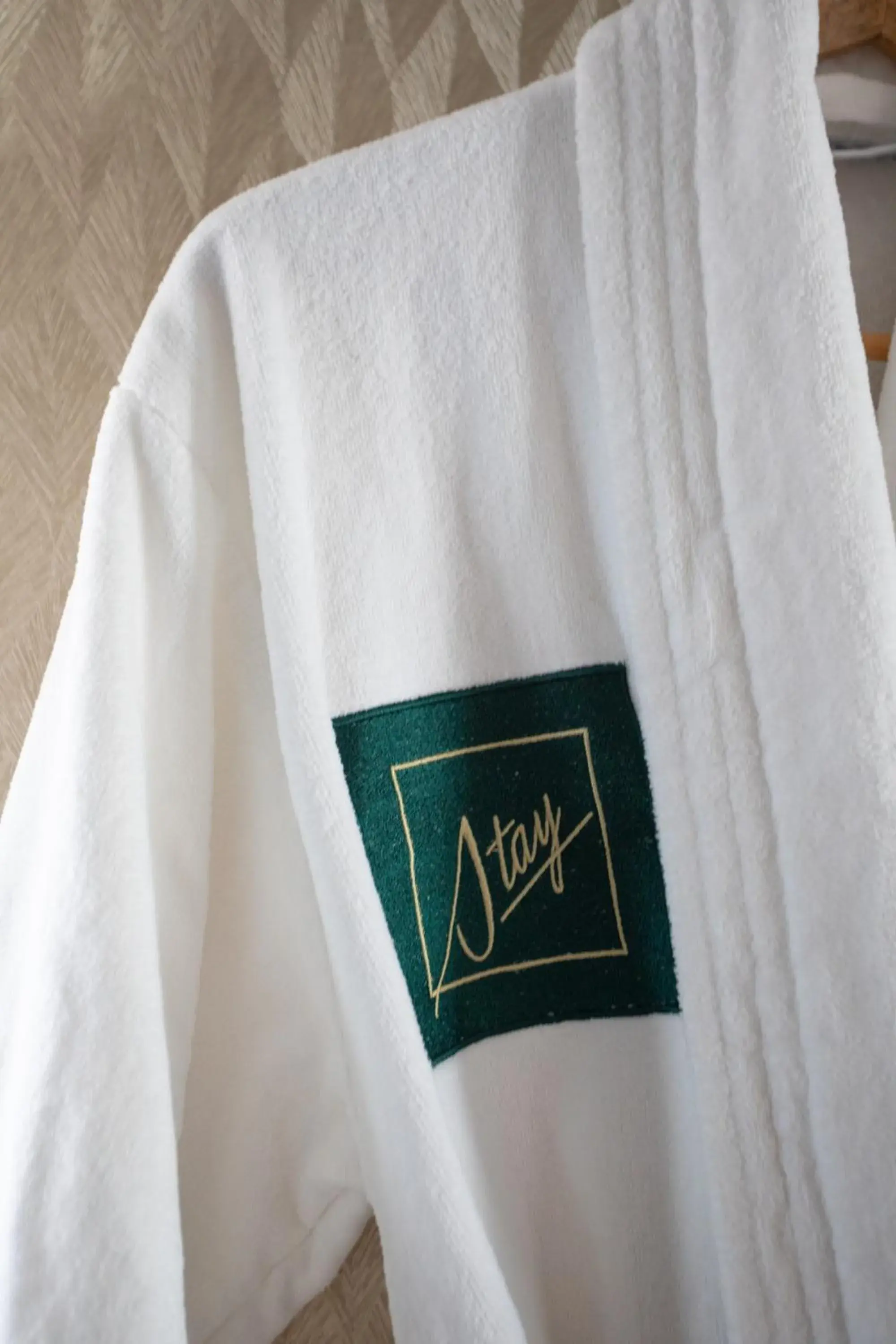 One-Bedroom Apartment in Staycations Maldon One-Bedroom Apartment in Staycations Maldon