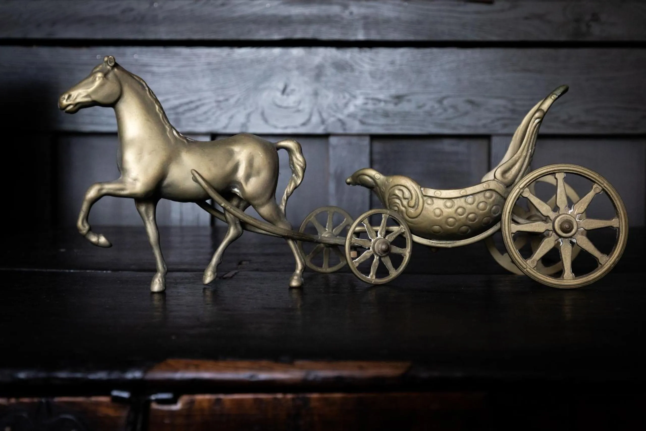 Bedroom in Staycations Maldon