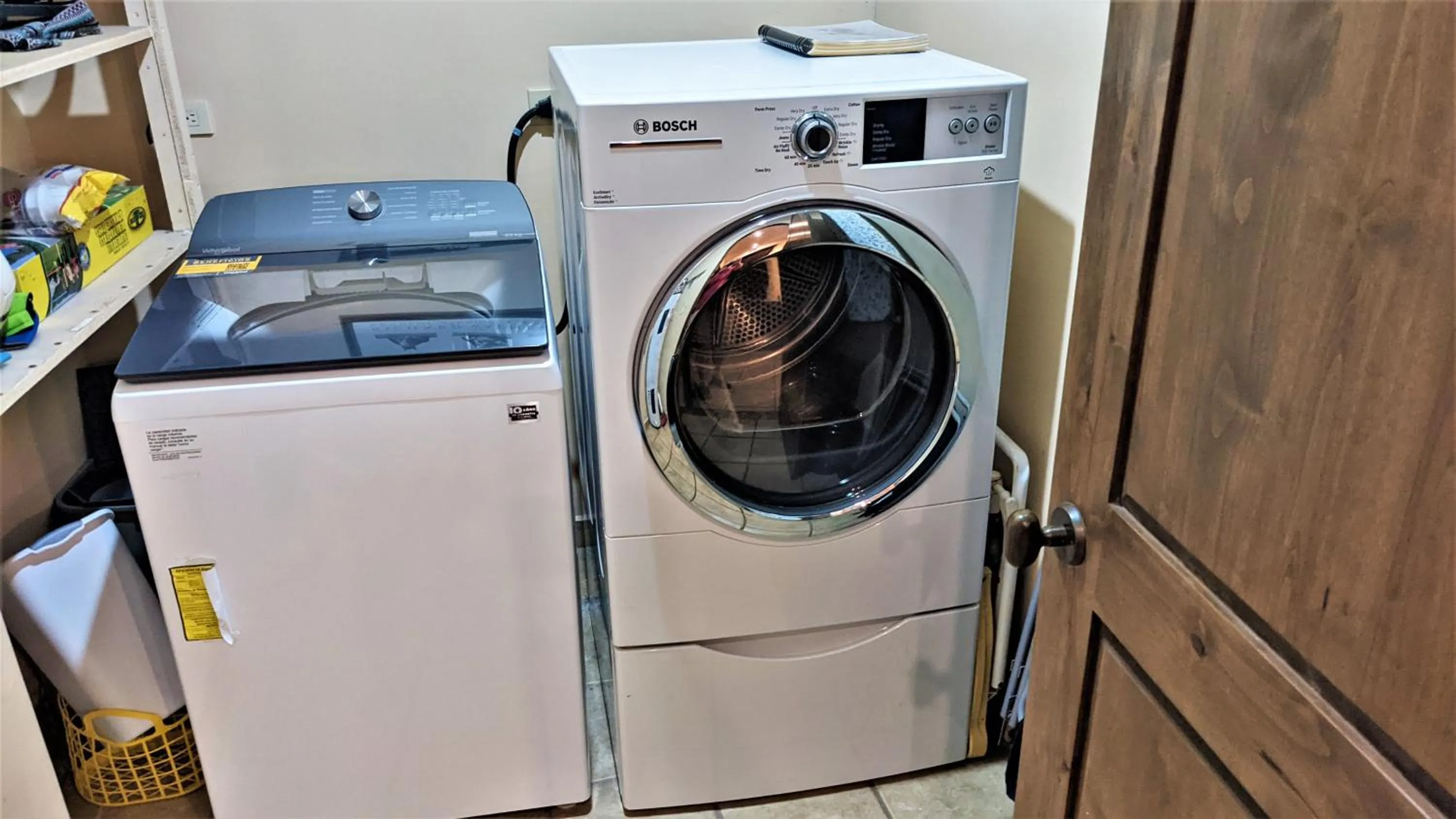 Other in Bella Sirena Luxury Resort 205-D