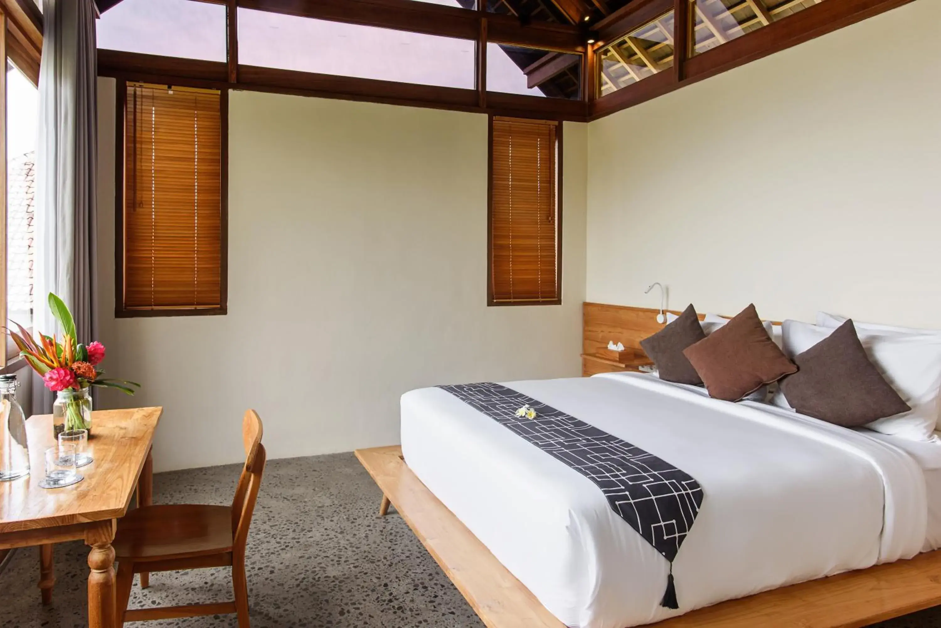 2BR Villa Arthya or Avyathi | 8 mins Drive to Beach, Concierge, Chef on Request in Anandathu Villas 2BR Villa Arthya or Avyathi | 8 mins Drive to Beach, Concierge, Chef on Request in Anandathu Villas