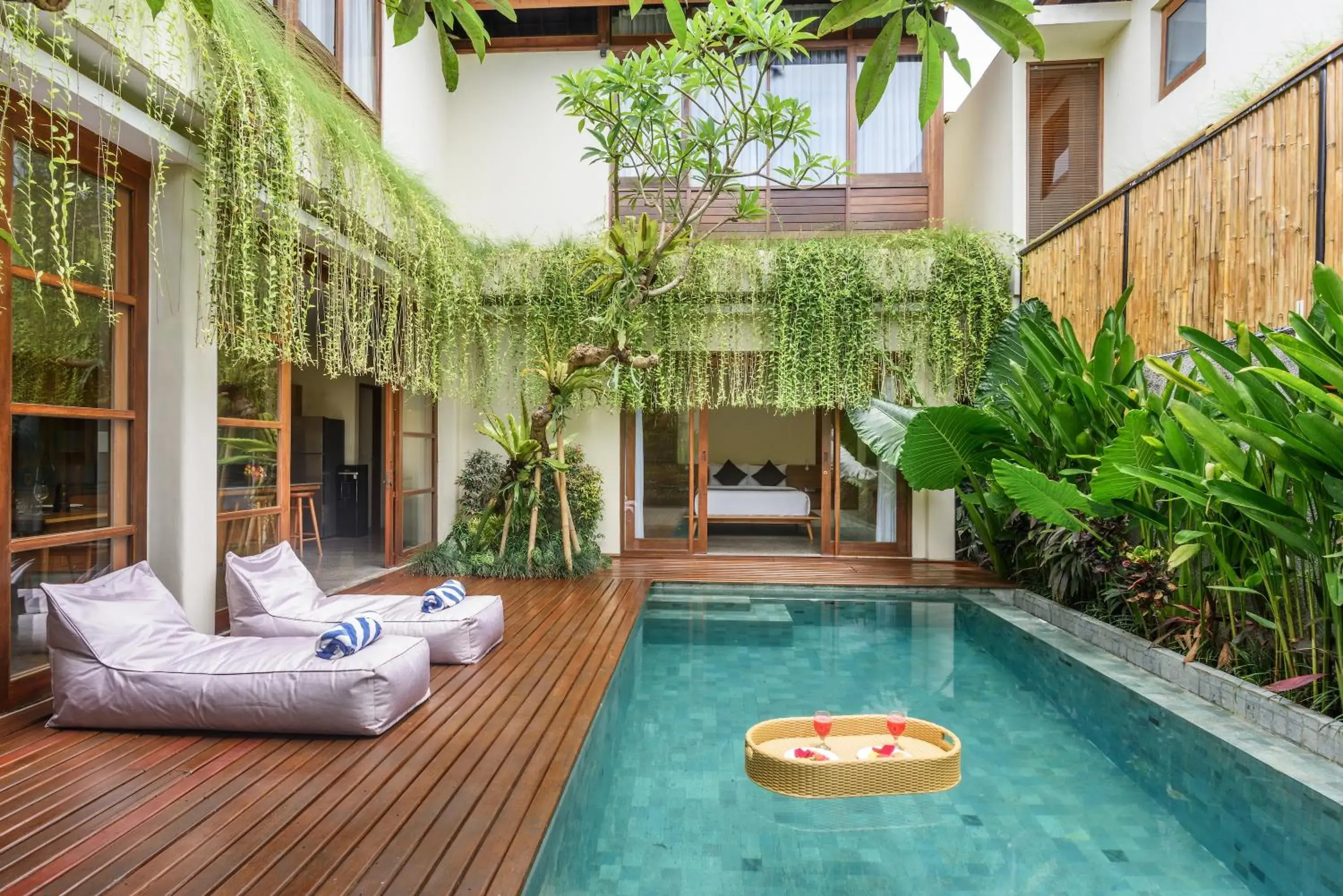 Anandathu Villas Anandathu Villas