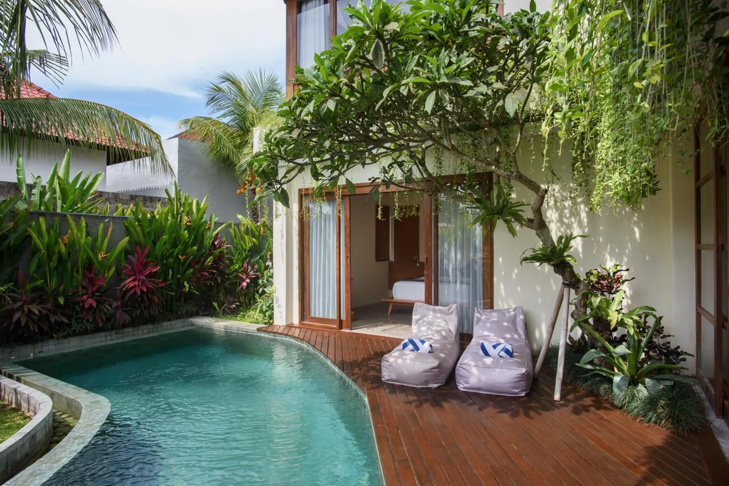 3BR Villa Ayuddha | 8 mins Drive to Beach, Concierge, Chef on Request in Anandathu Villas 3BR Villa Ayuddha | 8 mins Drive to Beach, Concierge, Chef on Request in Anandathu Villas