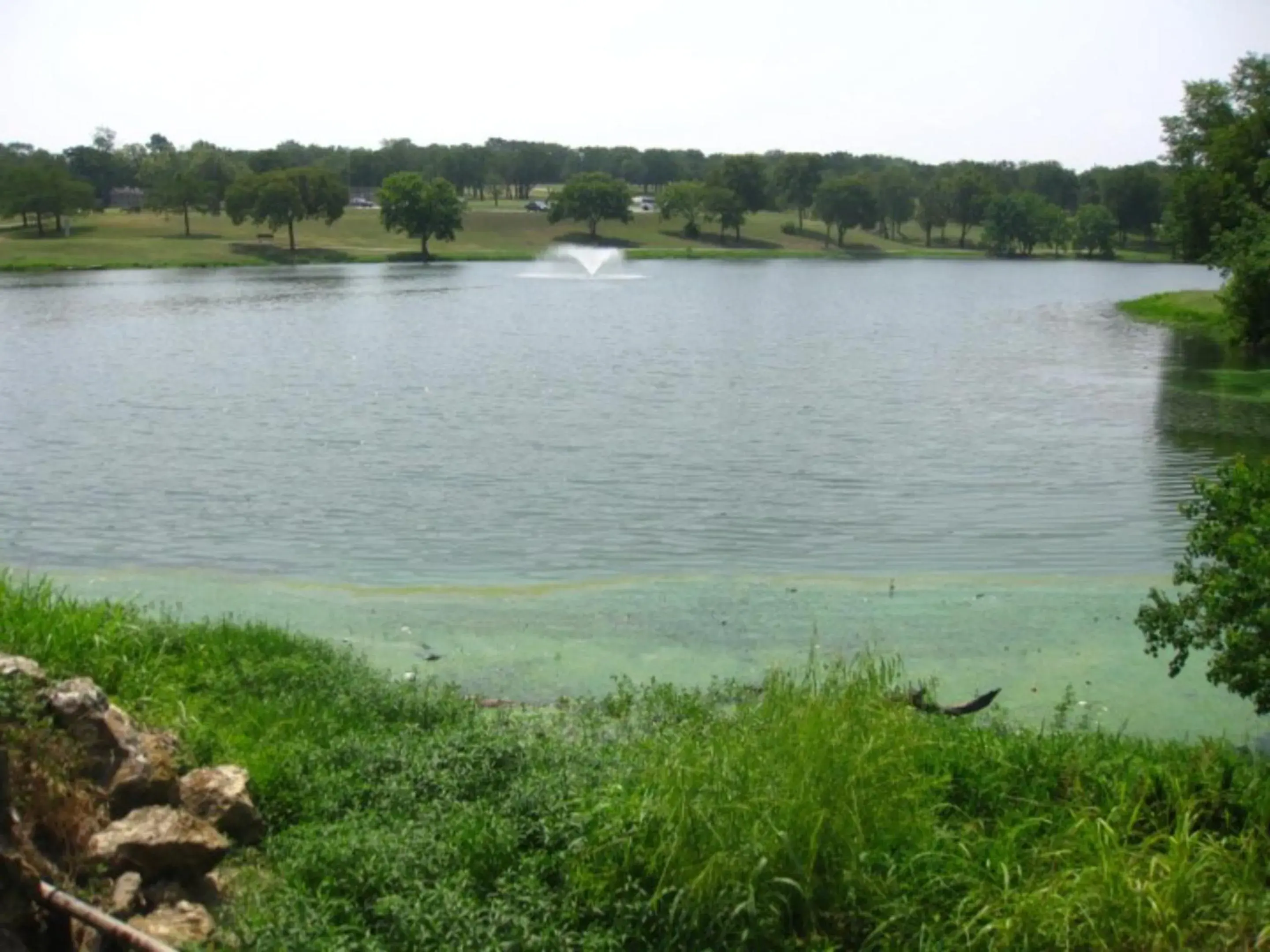 Nearby landmark in Fort Worth TX Downtown East Nearby landmark in Fort Worth TX Downtown East