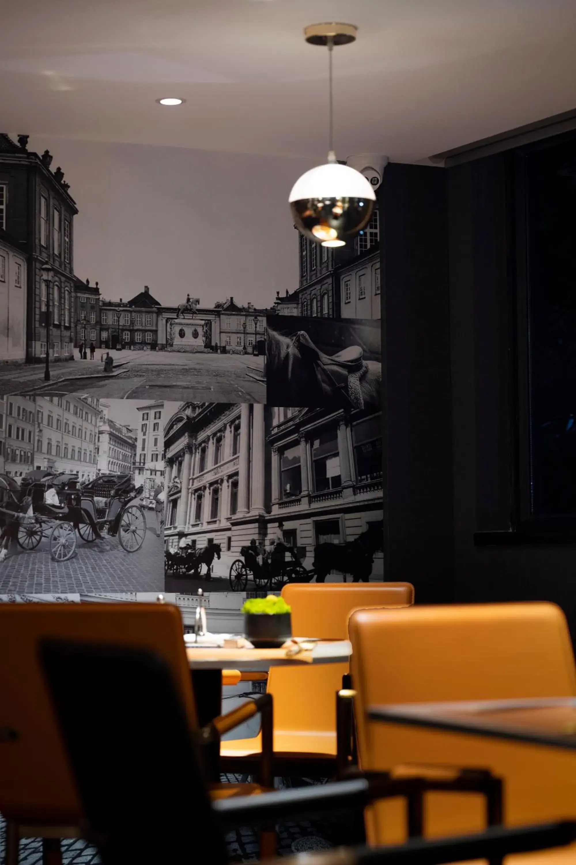 Fitness centre/facilities in Arthur Hotel Canton Tower Guangzhou Fitness centre/facilities in Arthur Hotel Canton Tower Guangzhou