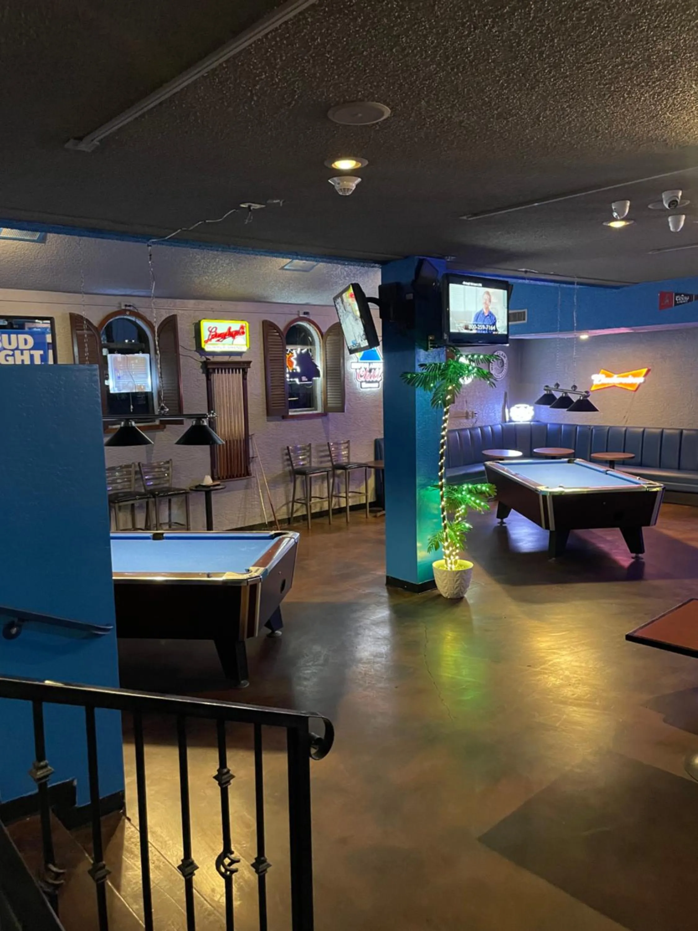 Billiard in Quality Inn & Suites Goodyear - Phoenix West