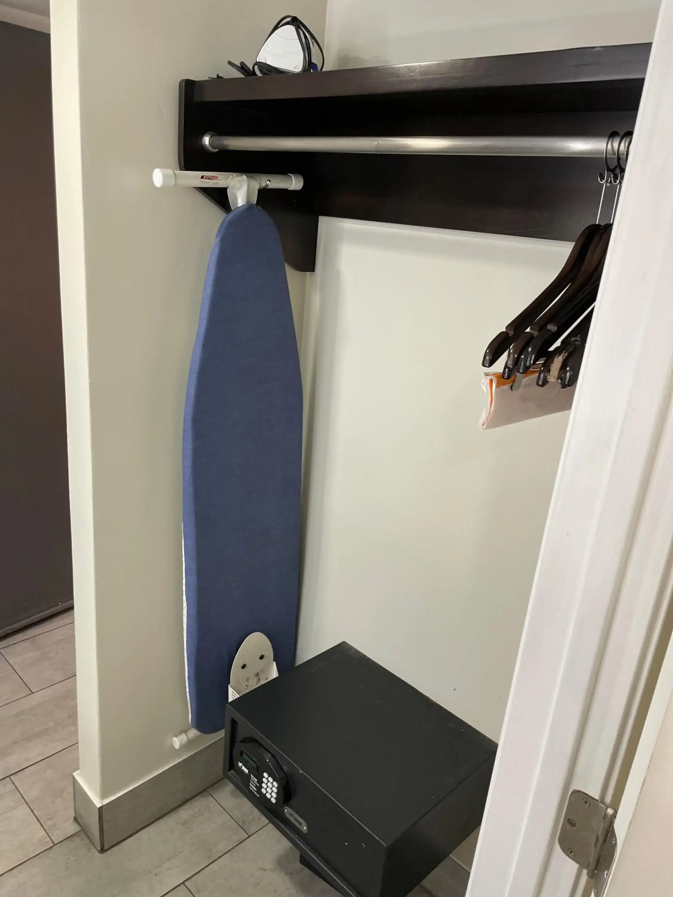 Queen Room with Two Queen Beds - Disability Access/Non-Smoking in Quality Inn & Suites Goodyear - Phoenix West Queen Room with Two Queen Beds - Disability Access/Non-Smoking in Quality Inn & Suites Goodyear - Phoenix West