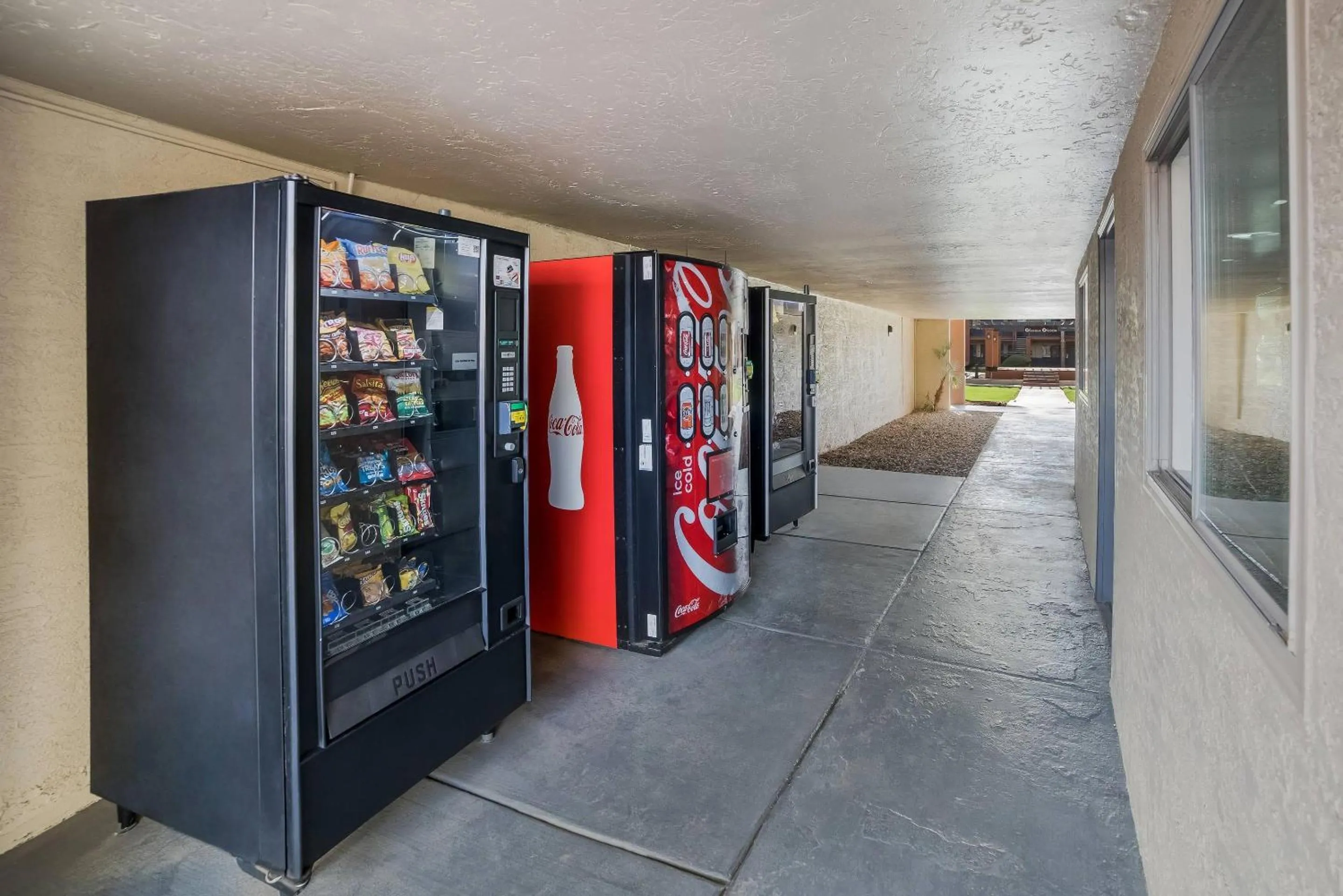 Other in Quality Inn & Suites Goodyear - Phoenix West