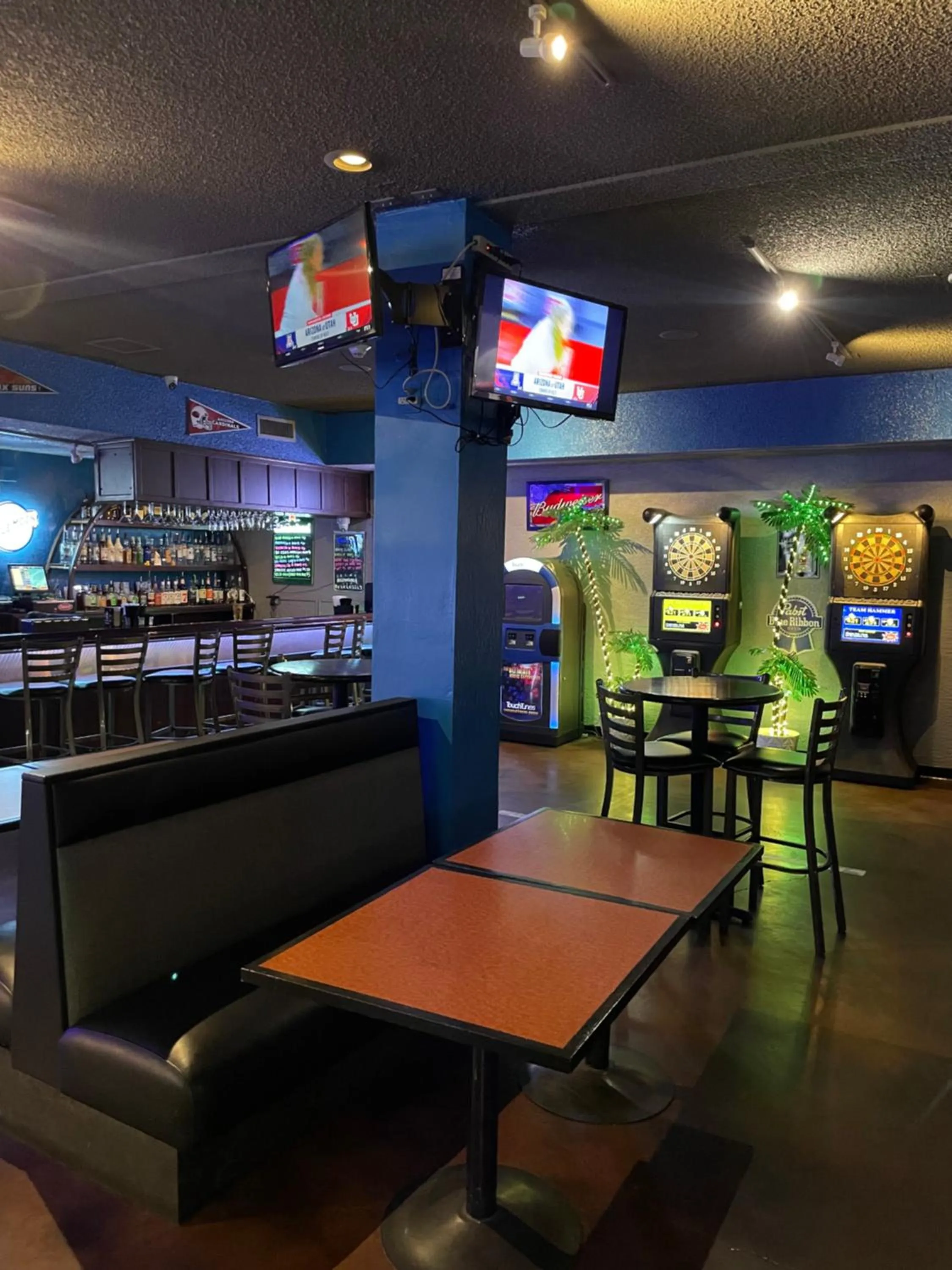 Billiard in Quality Inn & Suites Goodyear - Phoenix West