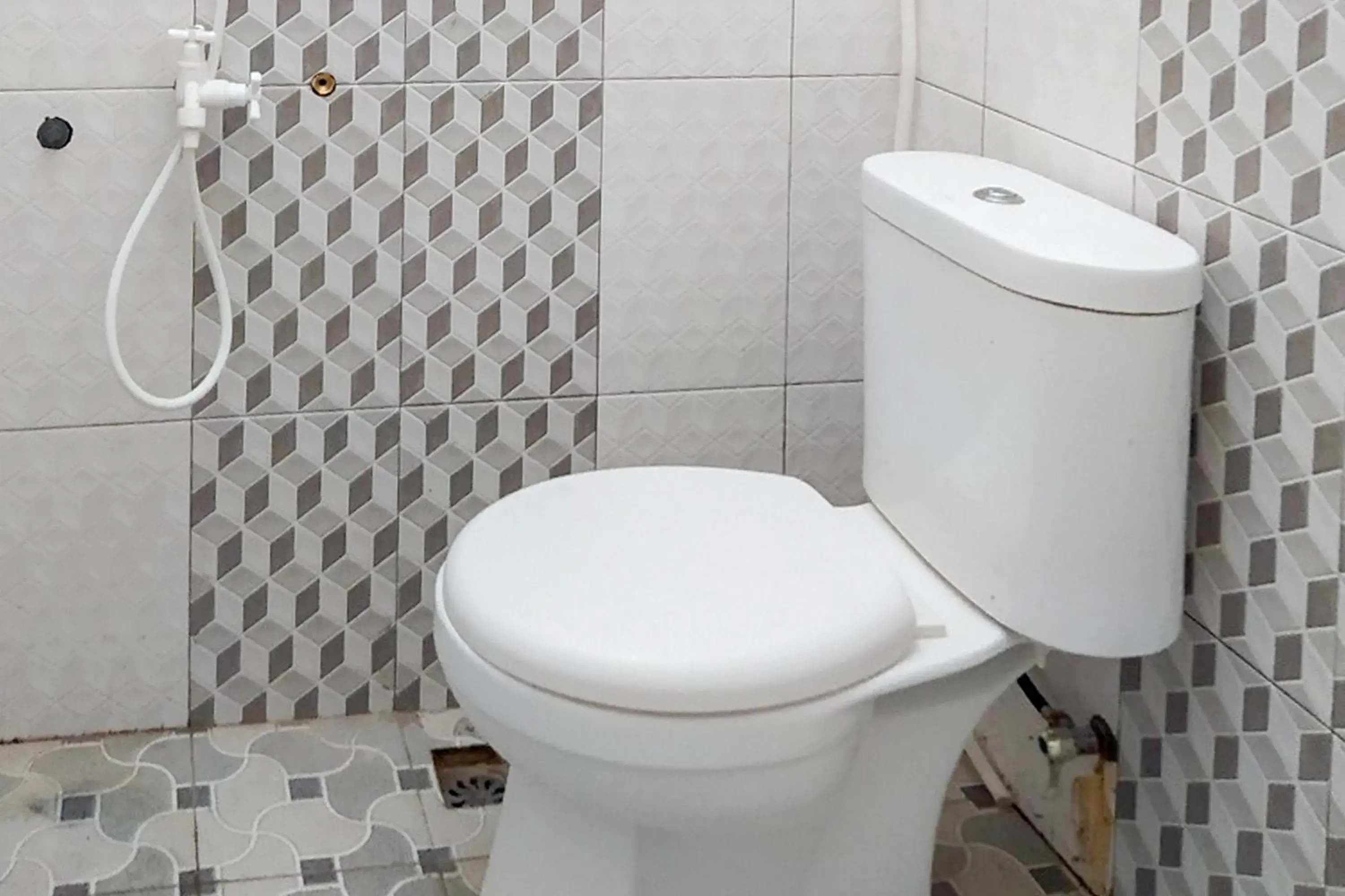 RedDoorz Syariah near Exit Tol Pemalang RedDoorz Syariah near Exit Tol Pemalang