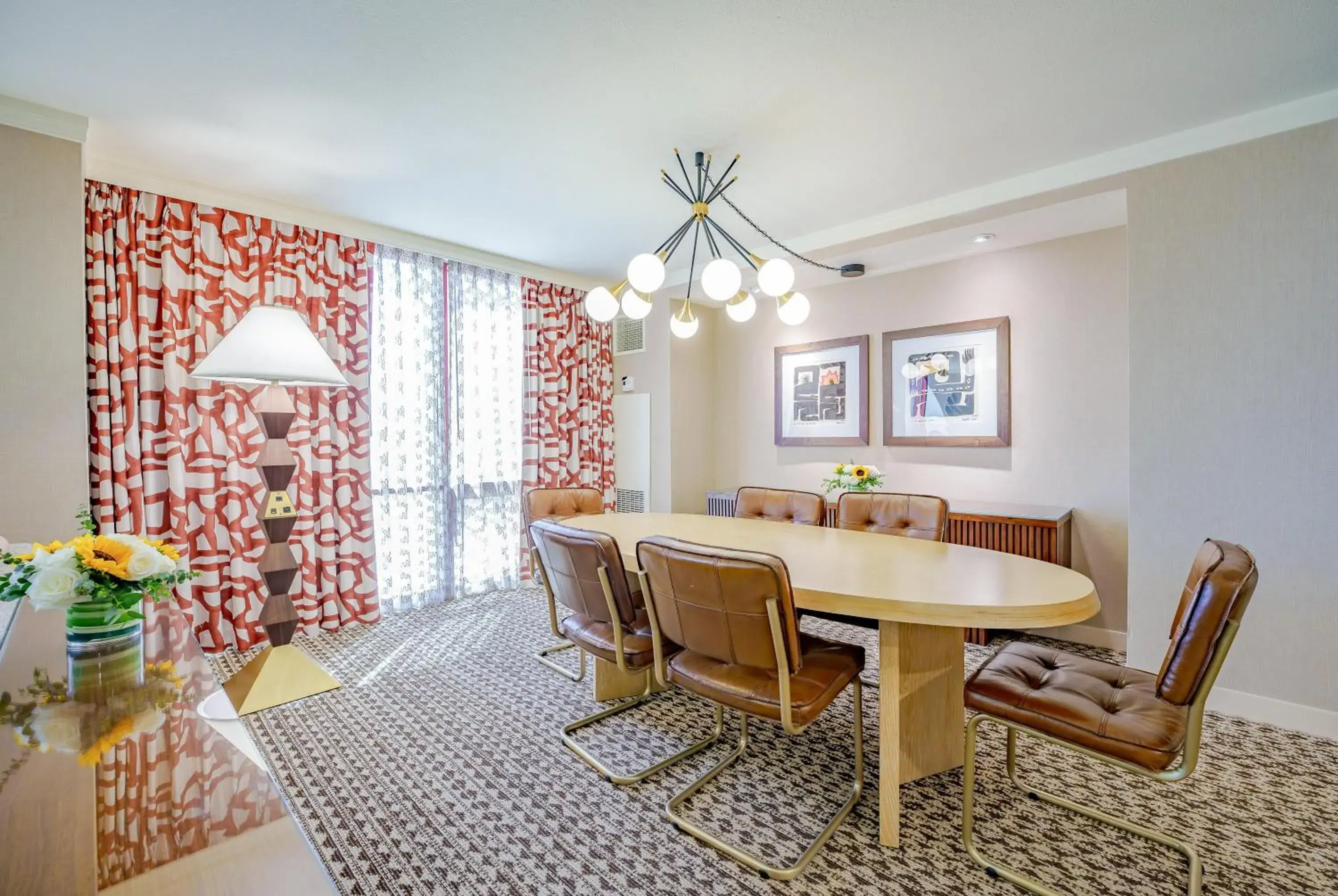 Photo of the whole room in Rio Hotel & Casino, a Destination by Hyatt Hotel Photo of the whole room in Rio Hotel & Casino, a Destination by Hyatt Hotel