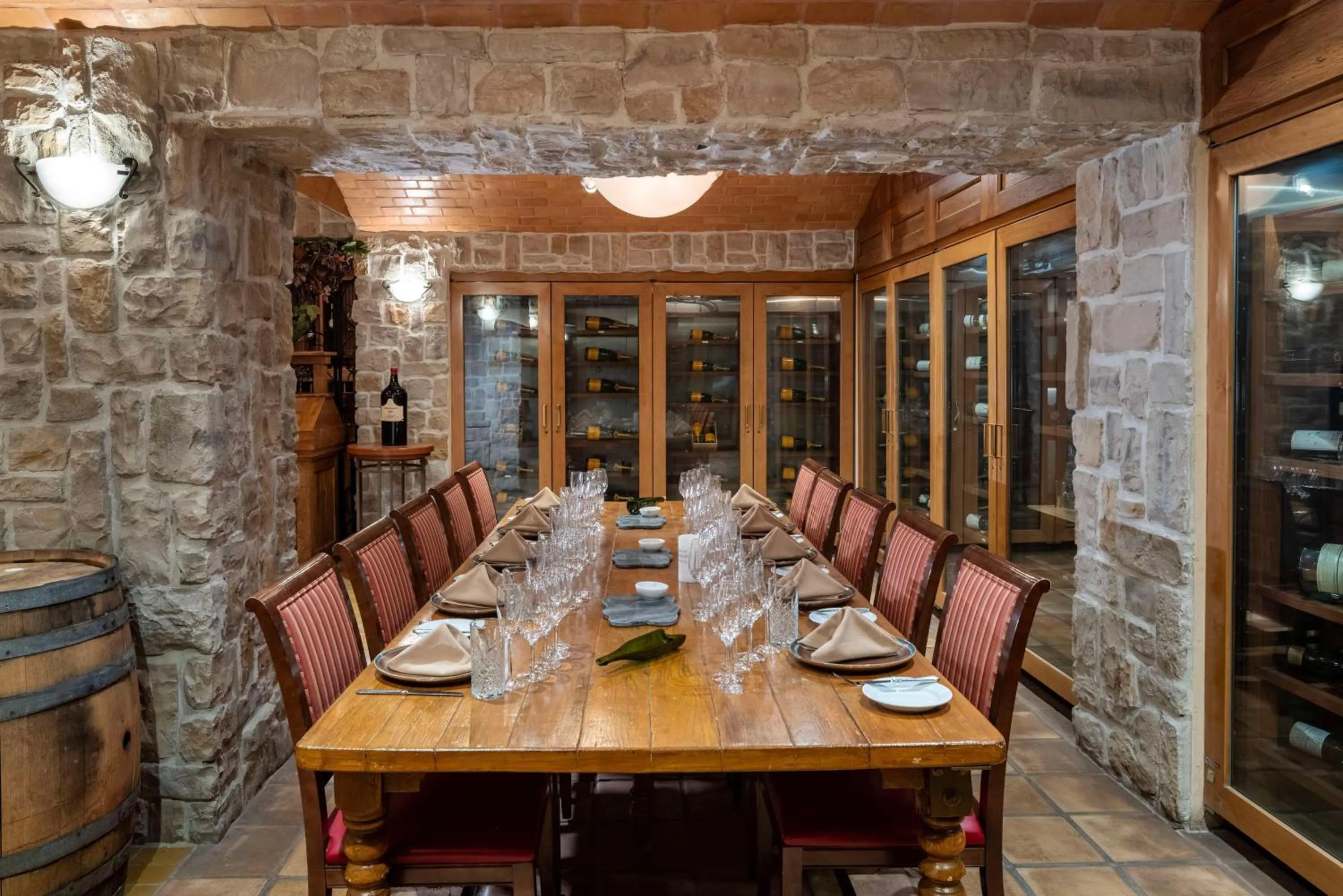 Restaurant/places to eat in Rio Hotel & Casino, a Destination by Hyatt Hotel