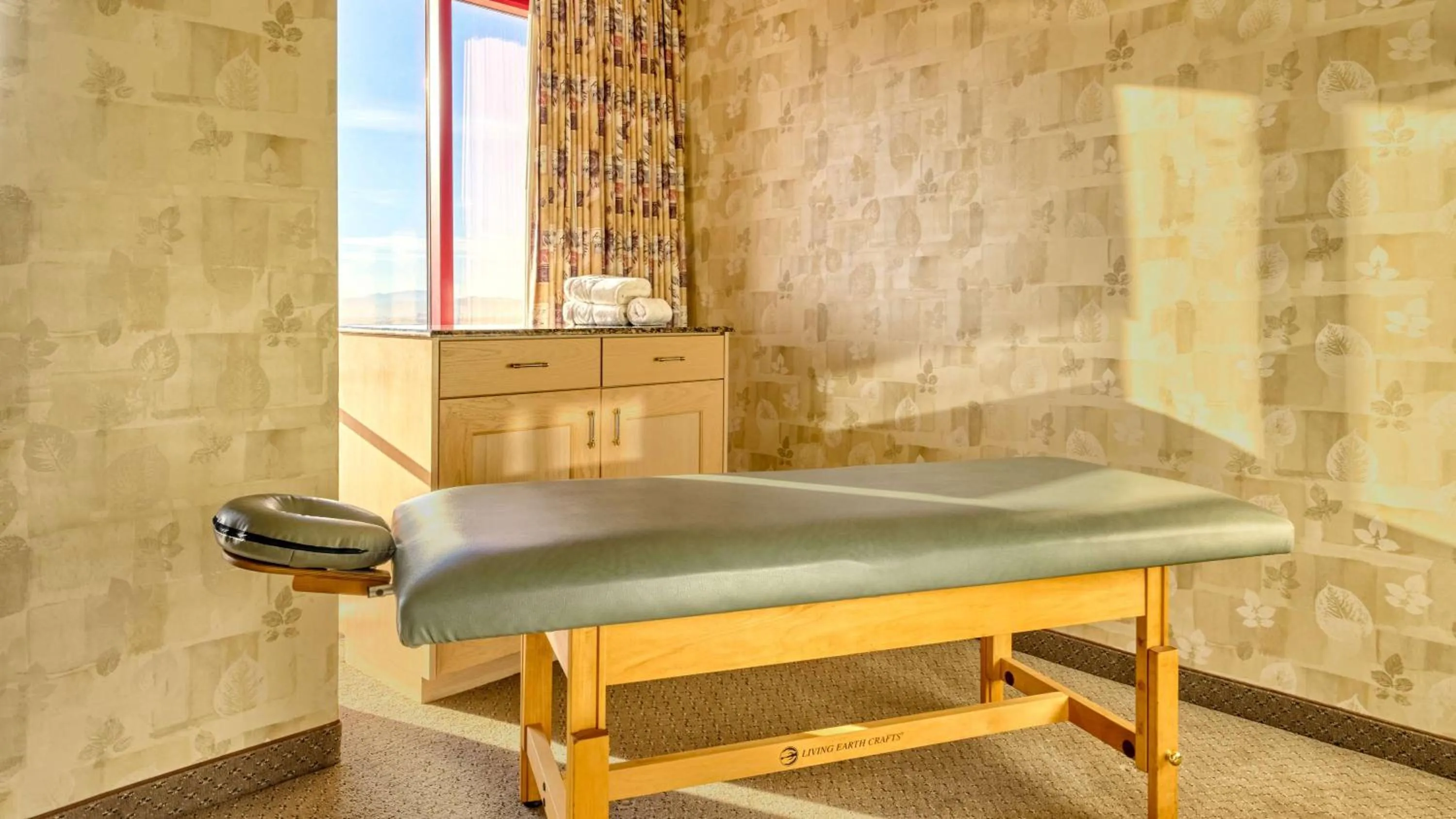 Photo of the whole room in Rio Hotel & Casino, a Destination by Hyatt Hotel