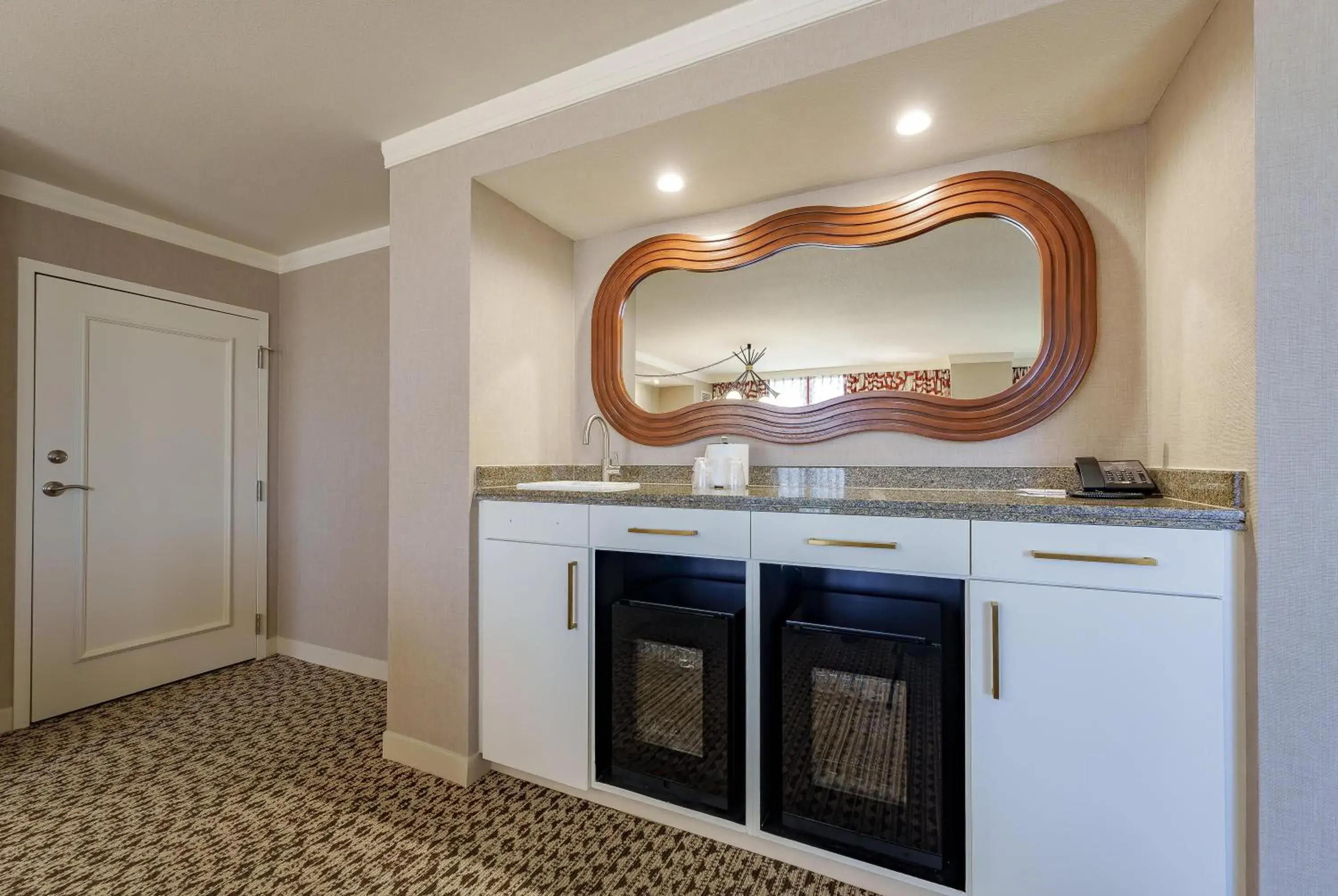 Photo of the whole room in Rio Hotel & Casino, a Destination by Hyatt Hotel Photo of the whole room in Rio Hotel & Casino, a Destination by Hyatt Hotel