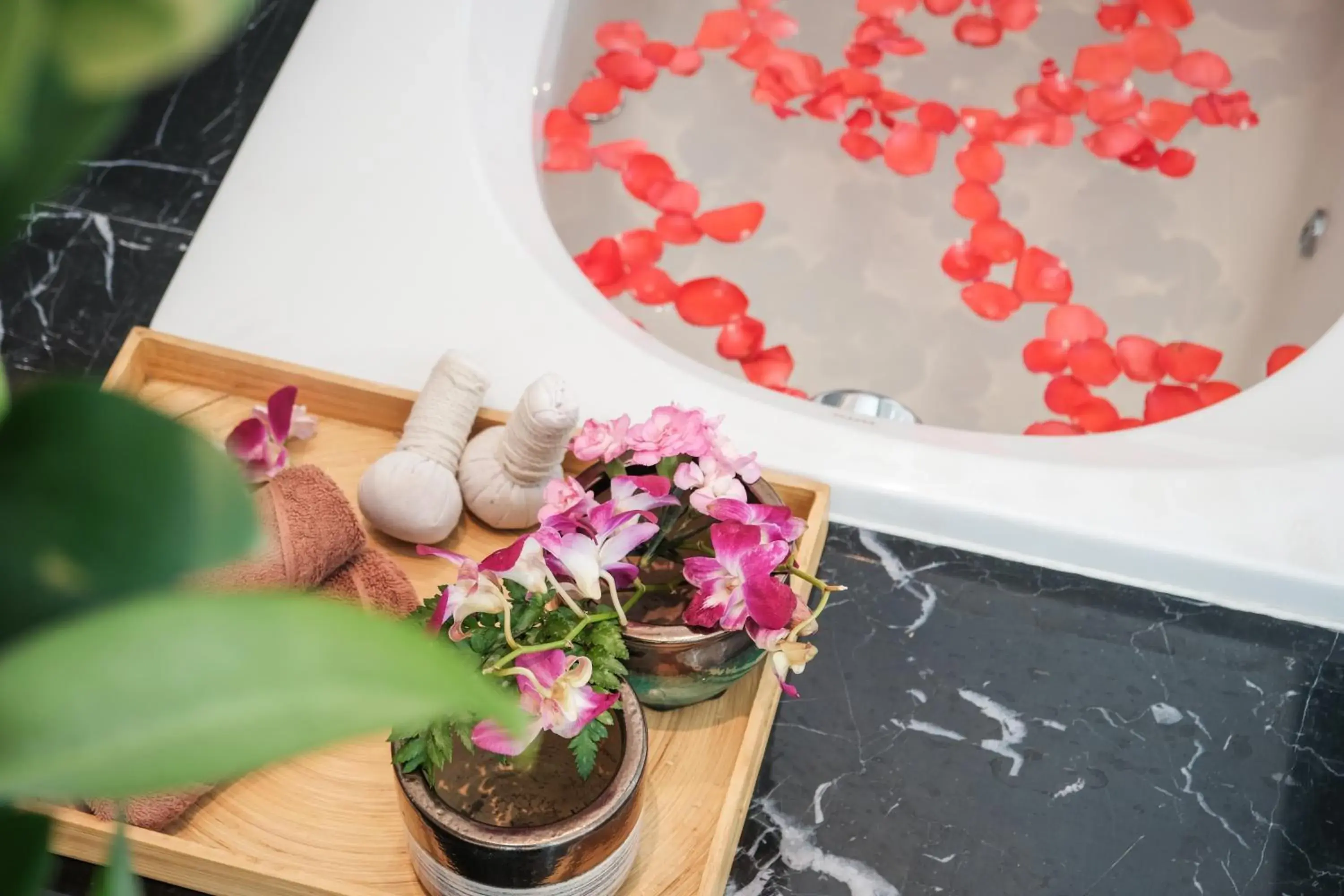 Spa and wellness centre/facilities in FLC City Hotel Beach Quy Nhon Spa and wellness centre/facilities in FLC City Hotel Beach Quy Nhon