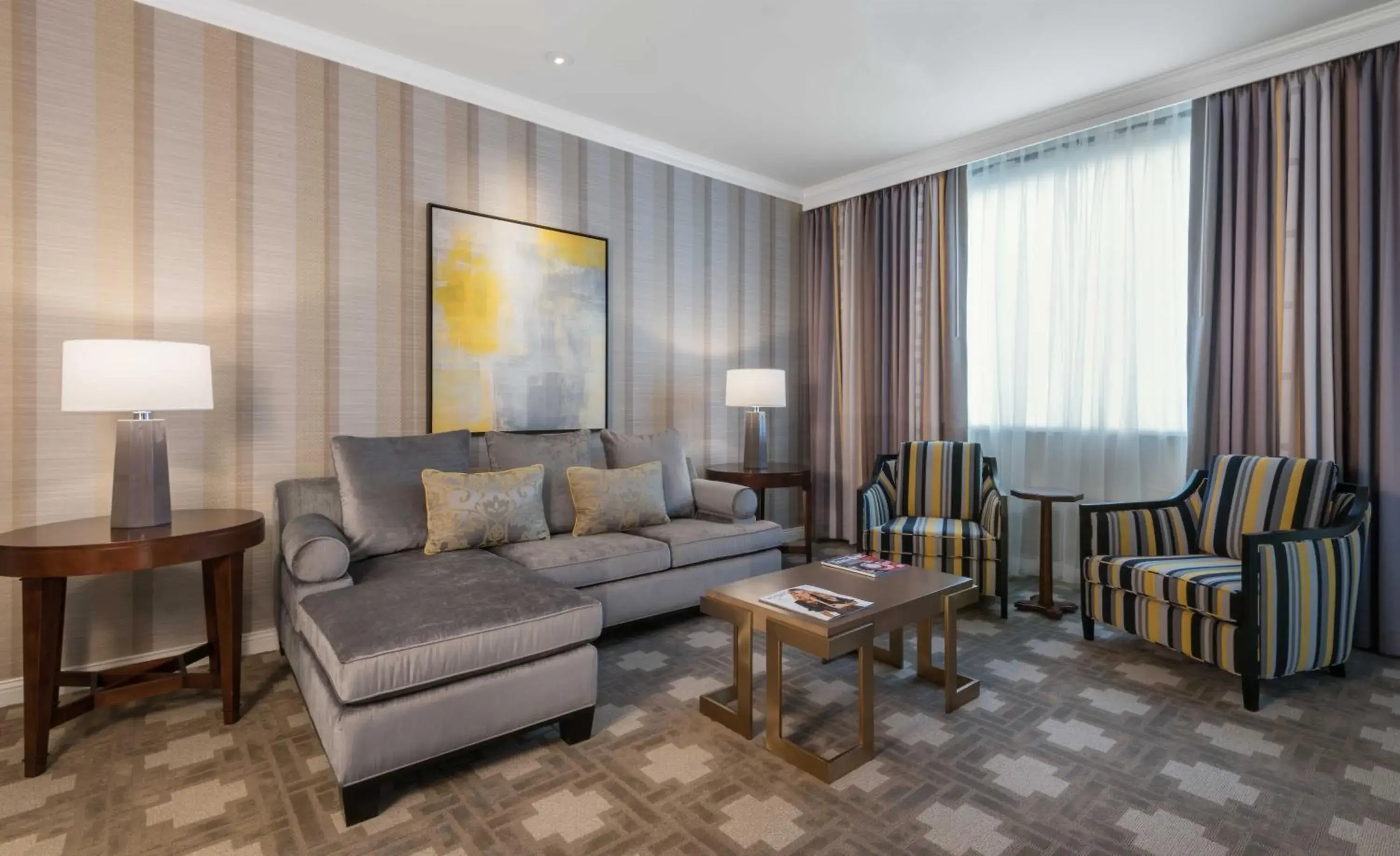 Caesars Palace Hotel & Casino Caesars Palace Hotel & Casino