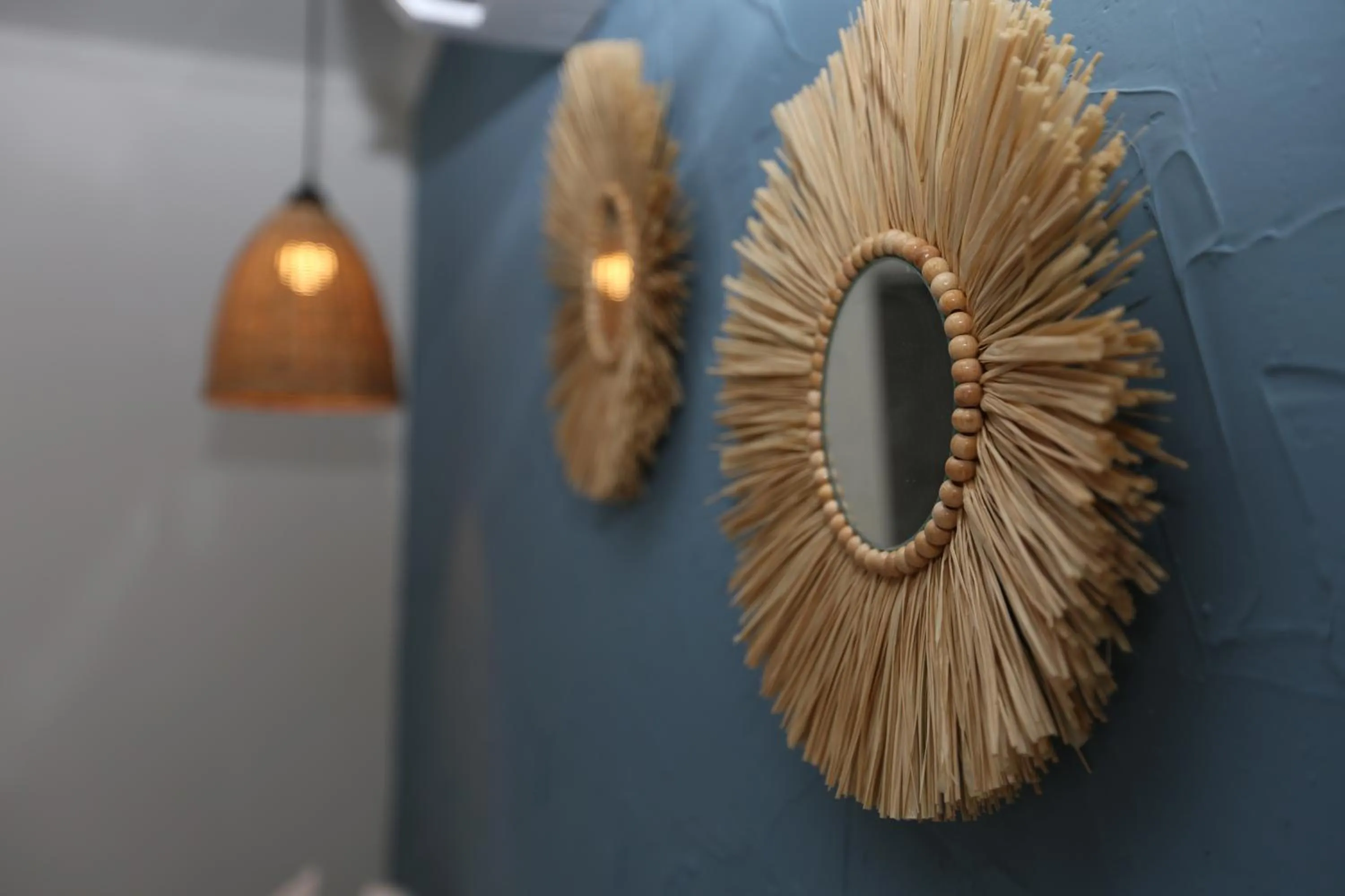 Massage in Park Hotel Rooms & Apart