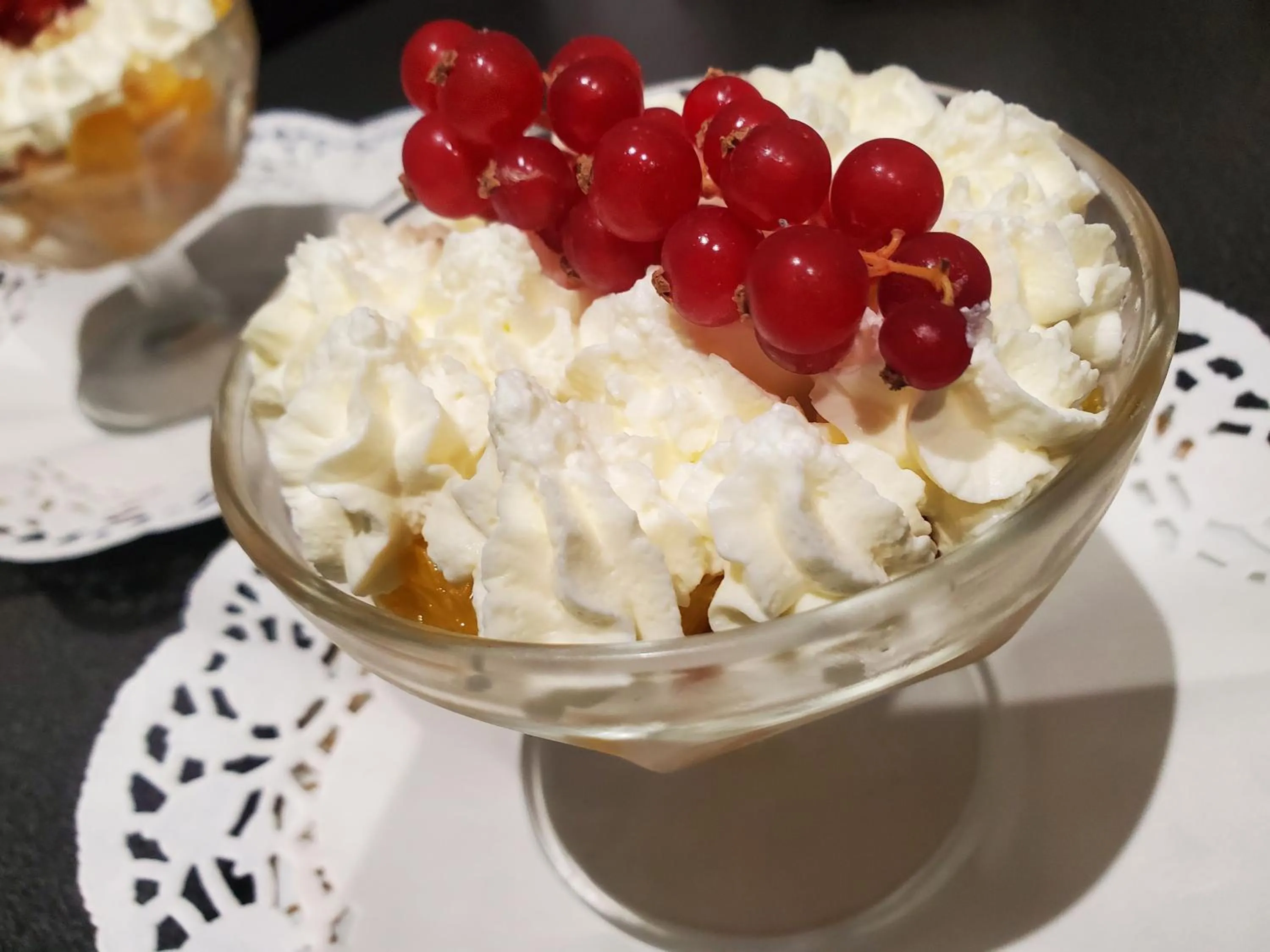 Restaurant/places to eat in Logis Vélès