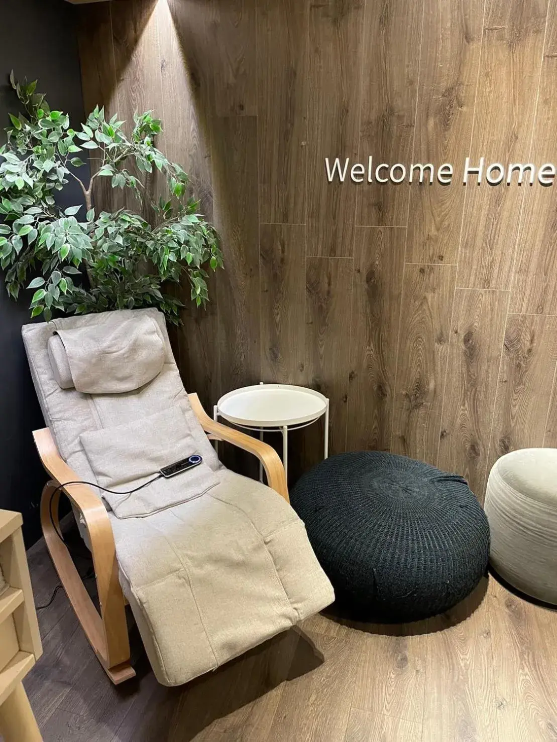 Fitness centre/facilities in Yomi Hotel - ShuangLian MRT Fitness centre/facilities in Yomi Hotel - ShuangLian MRT