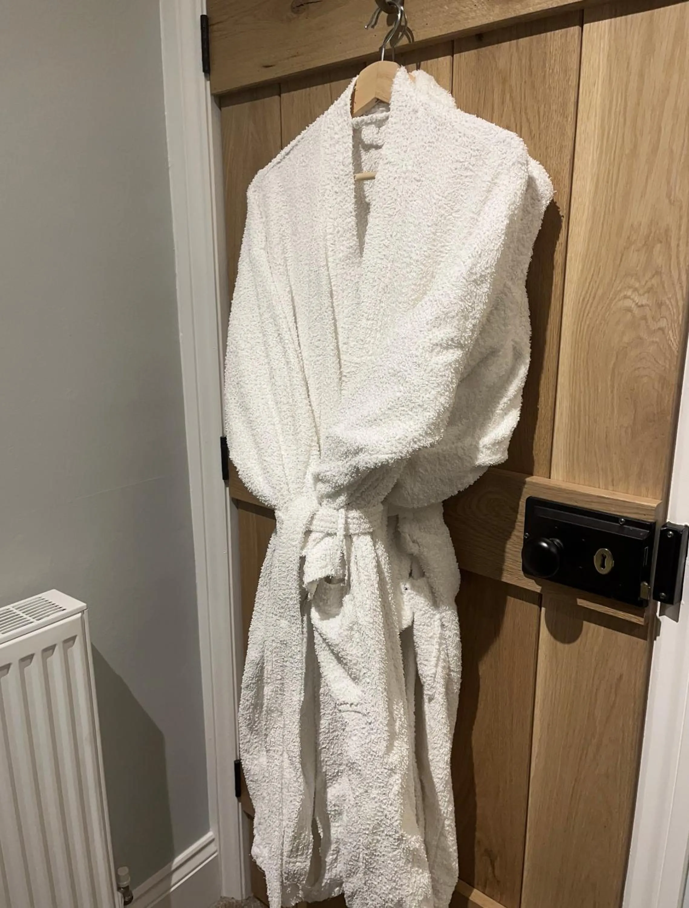 Picket Post House Bed & Breakfast