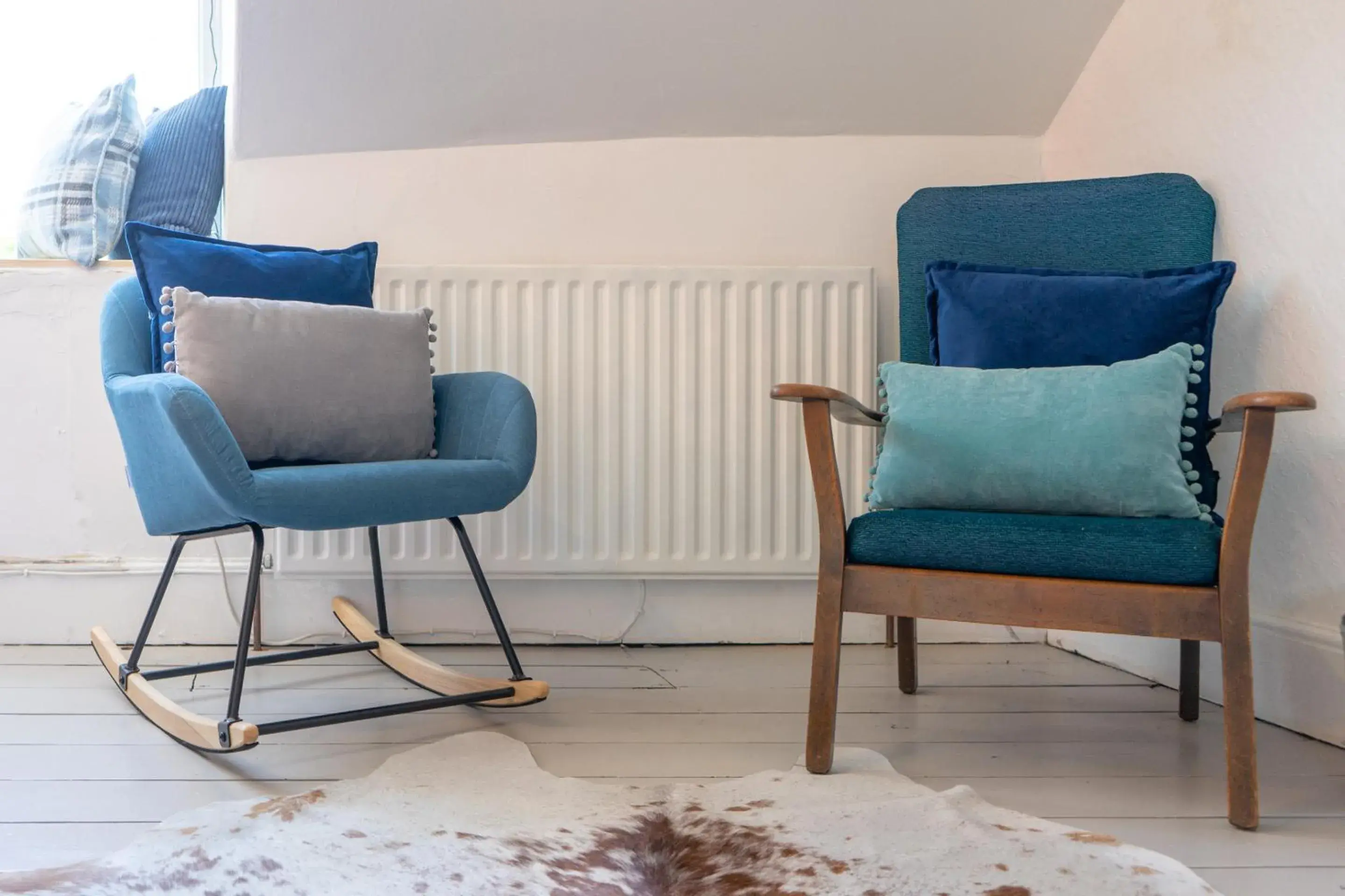 Bedroom in Belmont Villa - 4 Bed - Hot Tub Additional Cost - Sleeps 10-TJS22BV Bedroom in Belmont Villa - 4 Bed - Hot Tub Additional Cost - Sleeps 10-TJS22BV