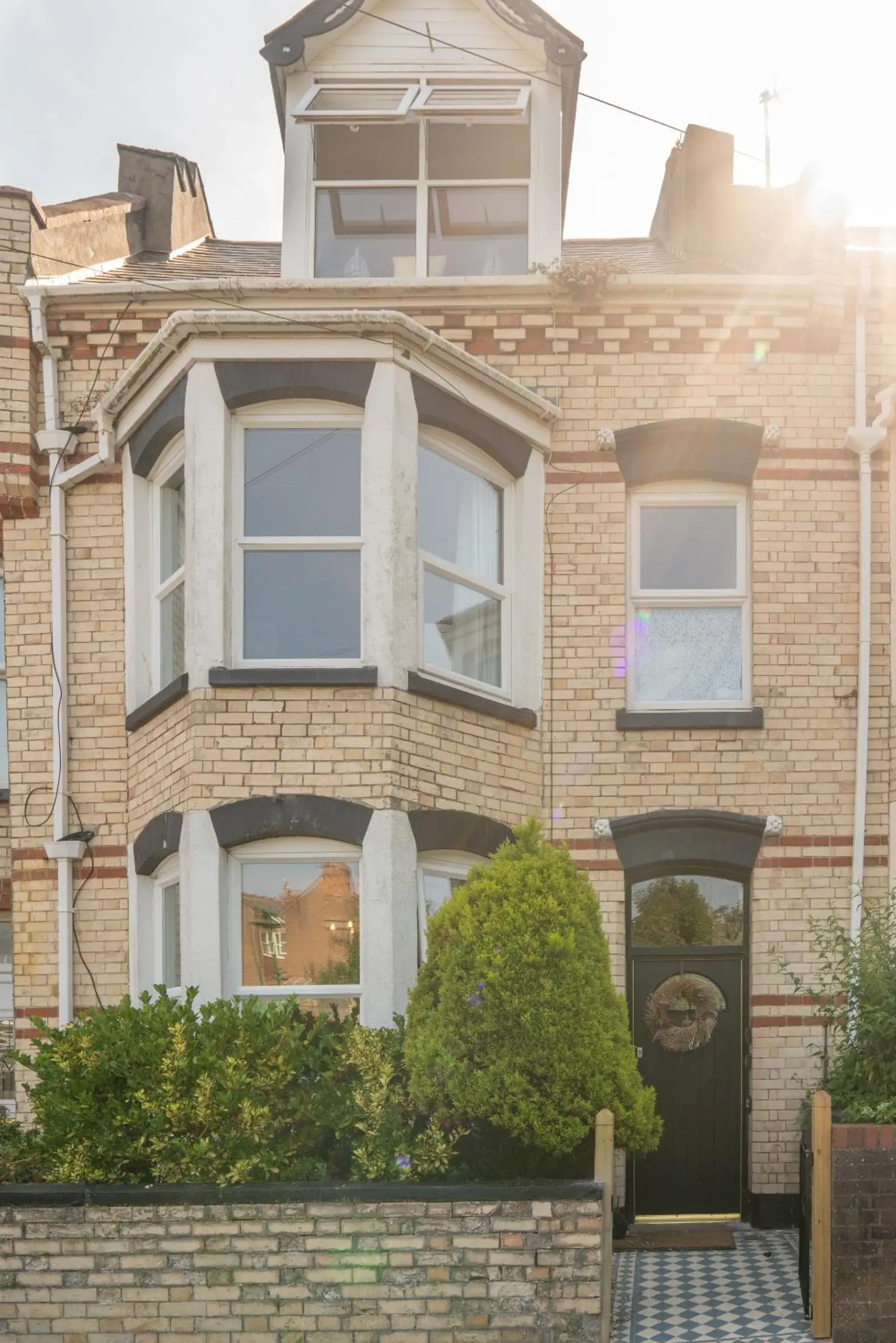 Other in Belmont Villa - 4 Bed - Hot Tub Additional Cost - Sleeps 10-TJS22BV Other in Belmont Villa - 4 Bed - Hot Tub Additional Cost - Sleeps 10-TJS22BV