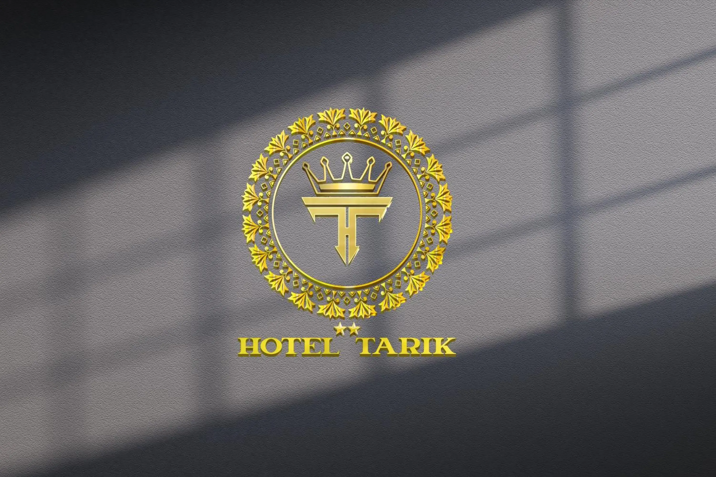 HOTEL TARIK Fnideq HOTEL TARIK Fnideq