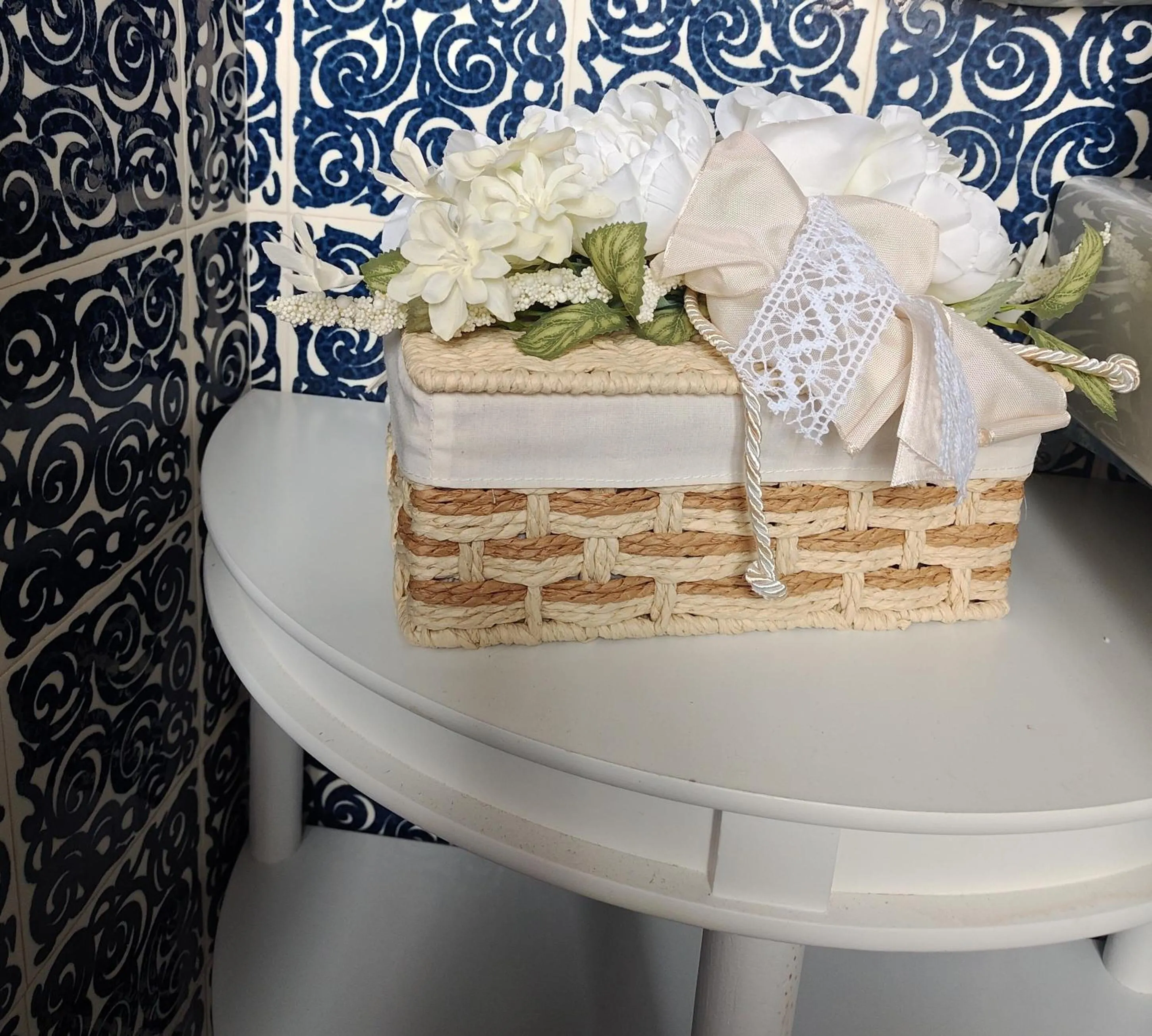 SALGE b&b RESIDENZA DI CHARME
