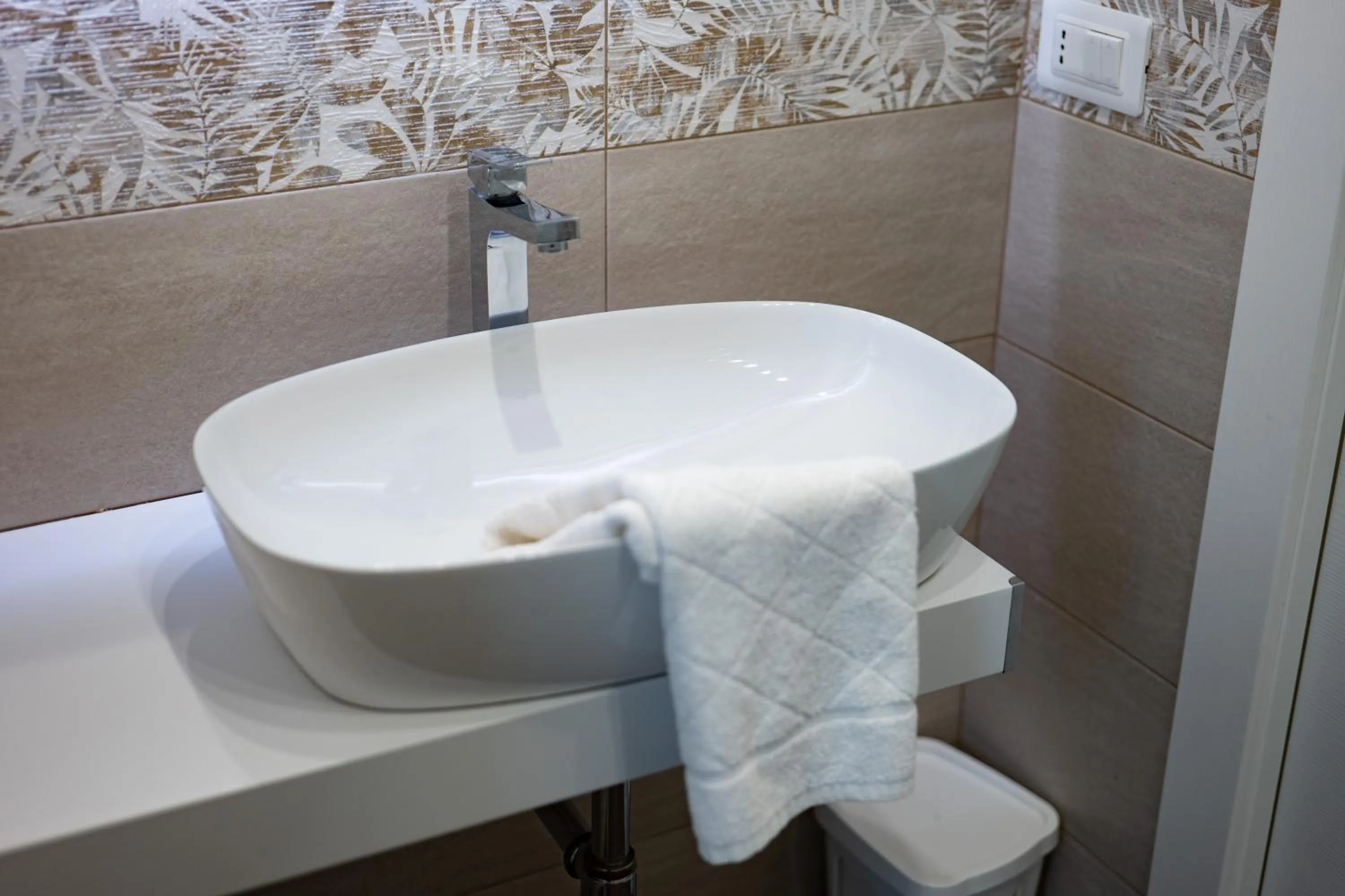 Other in B&B Jerocades