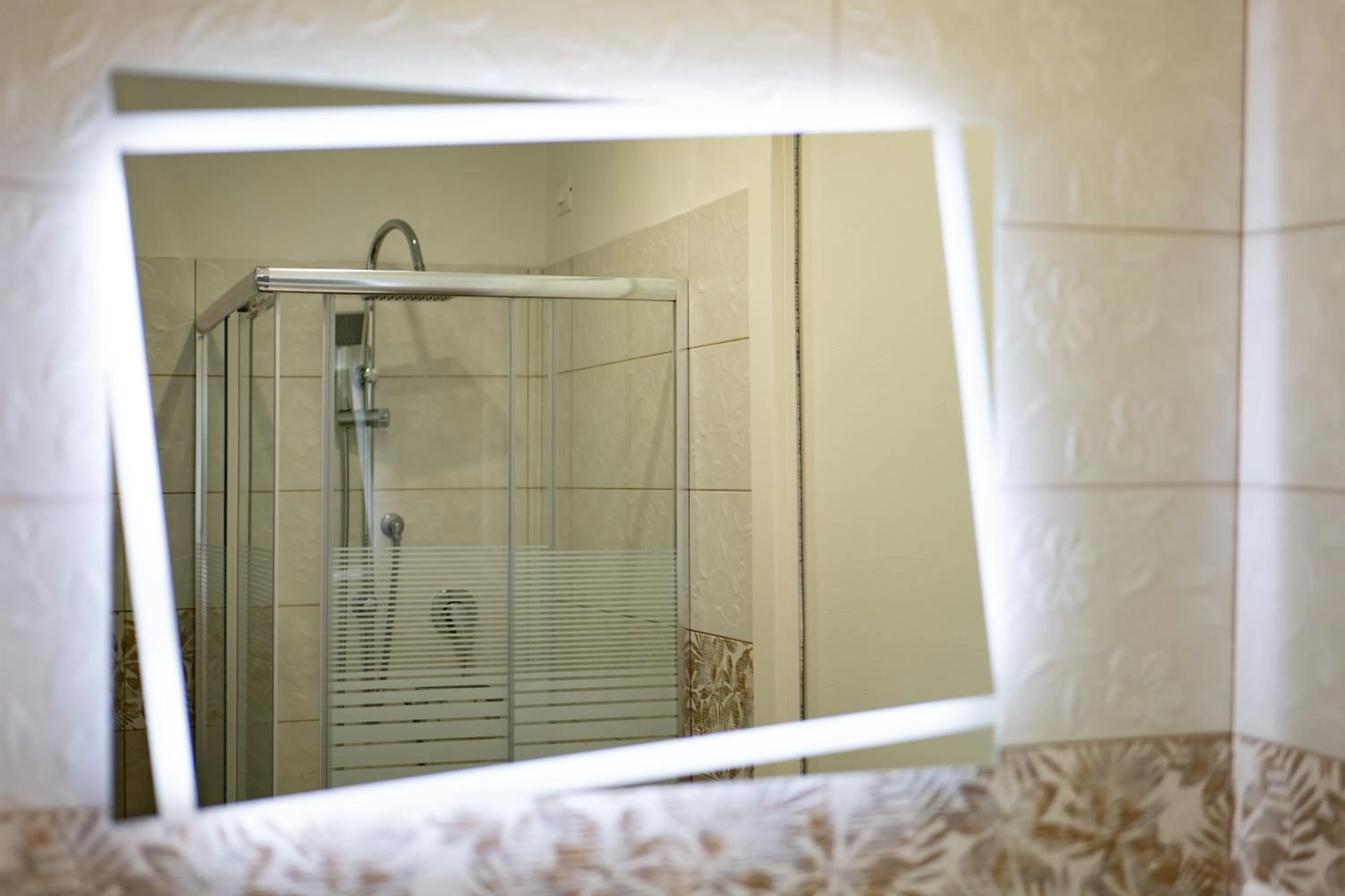 Other in B&B Jerocades