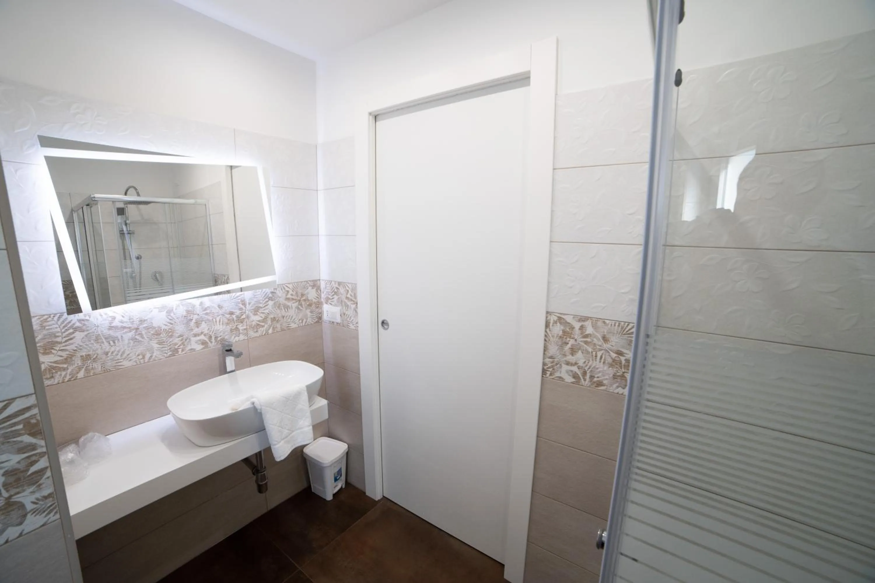 Other in B&B Jerocades