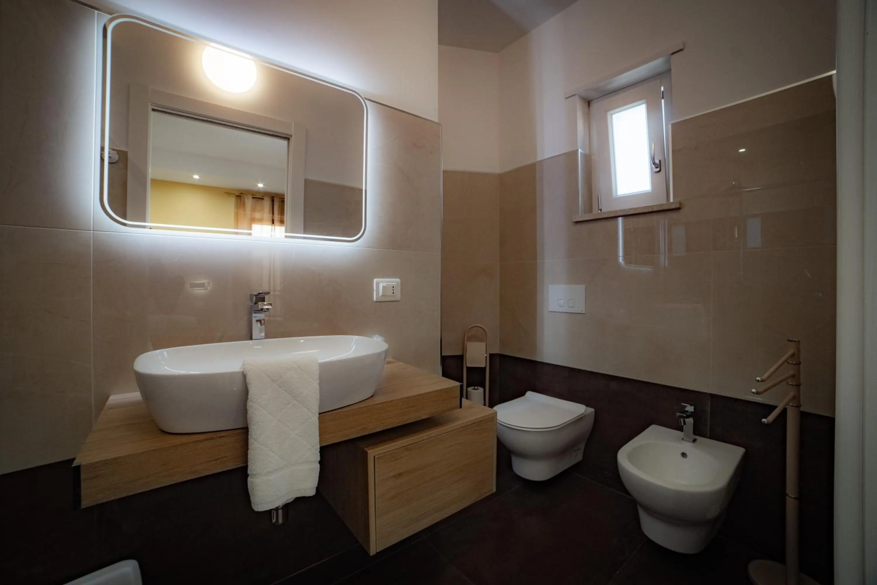 Other in B&B Jerocades