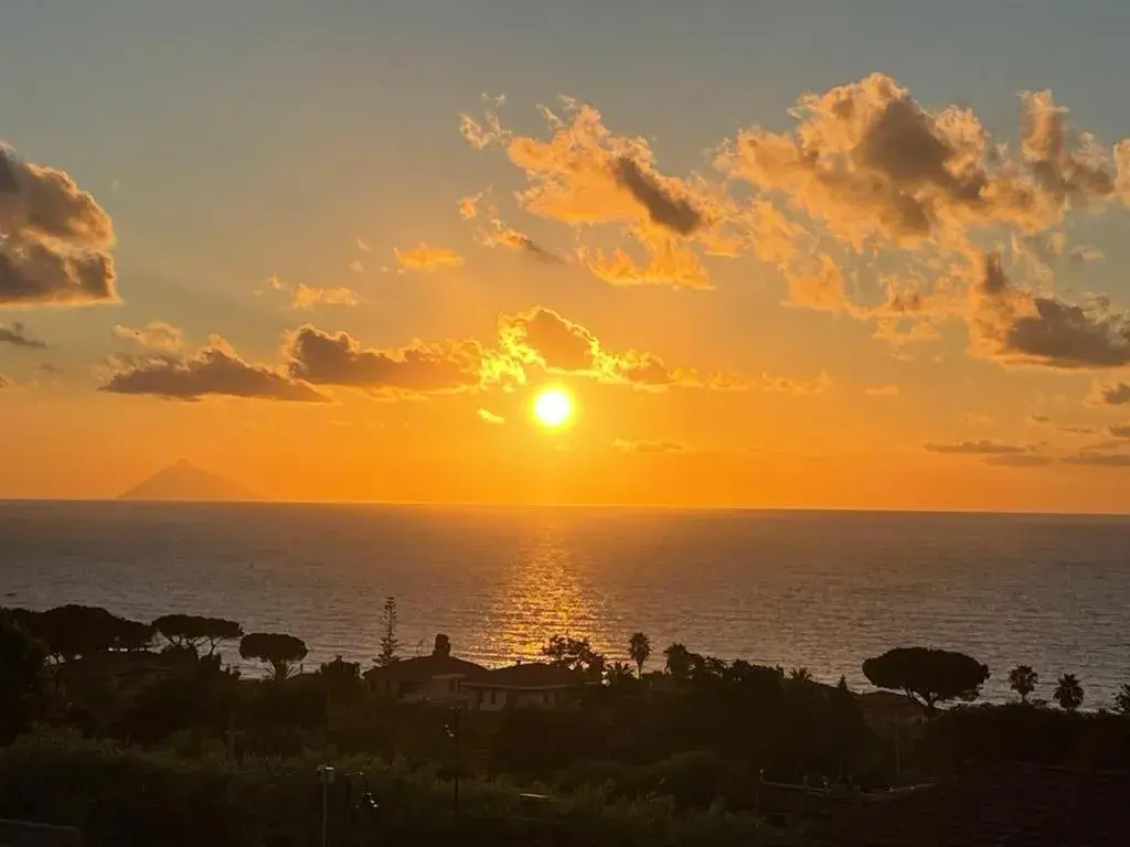 B&B Jerocades B&B Jerocades