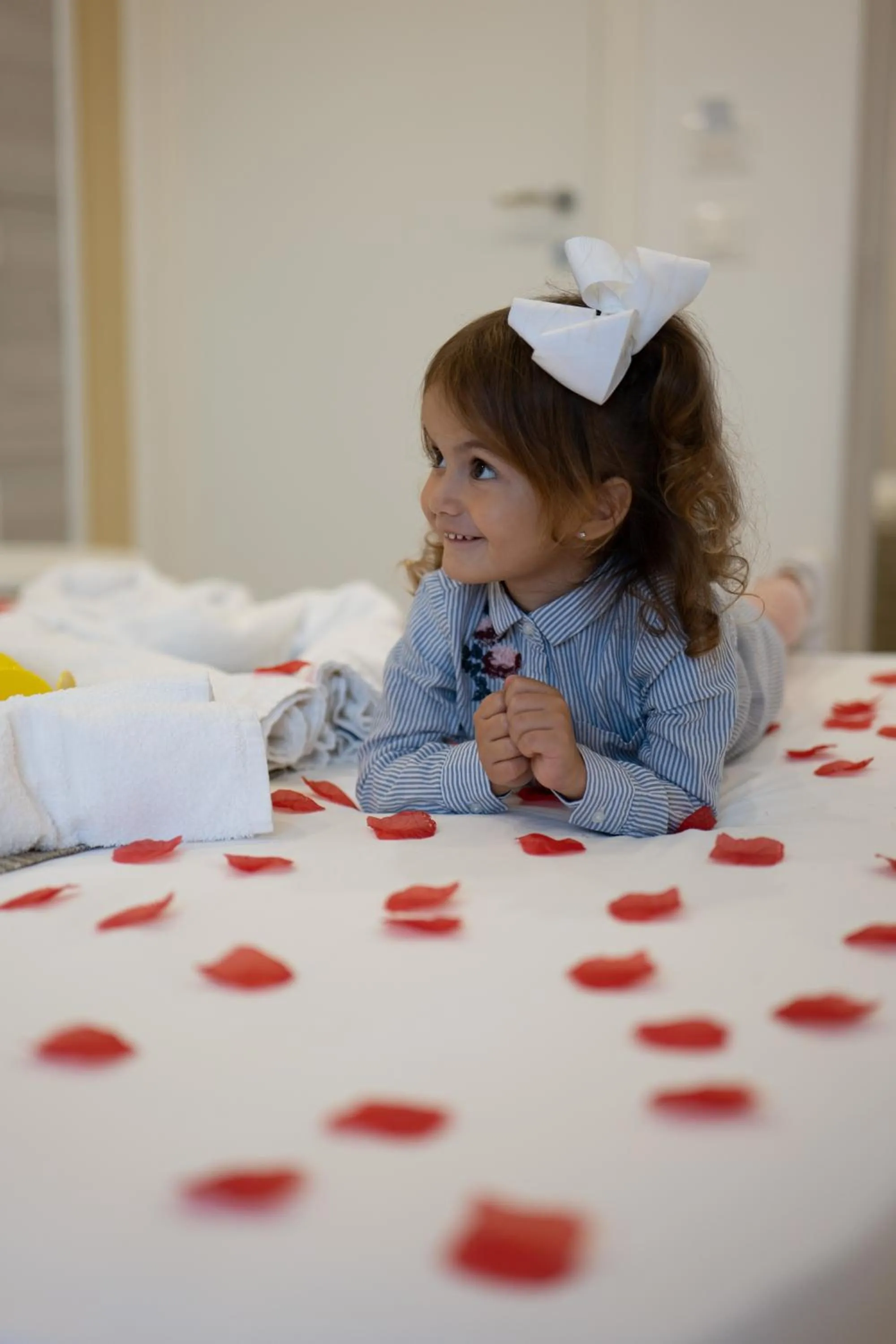 Other, Bed in B&B Jerocades