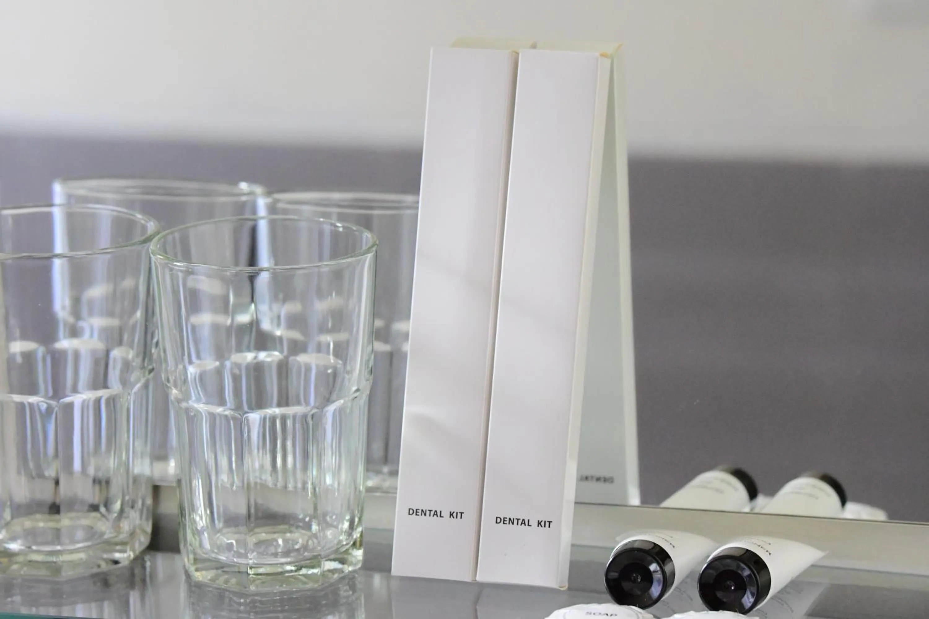 Other in Arzo Hotel Makati