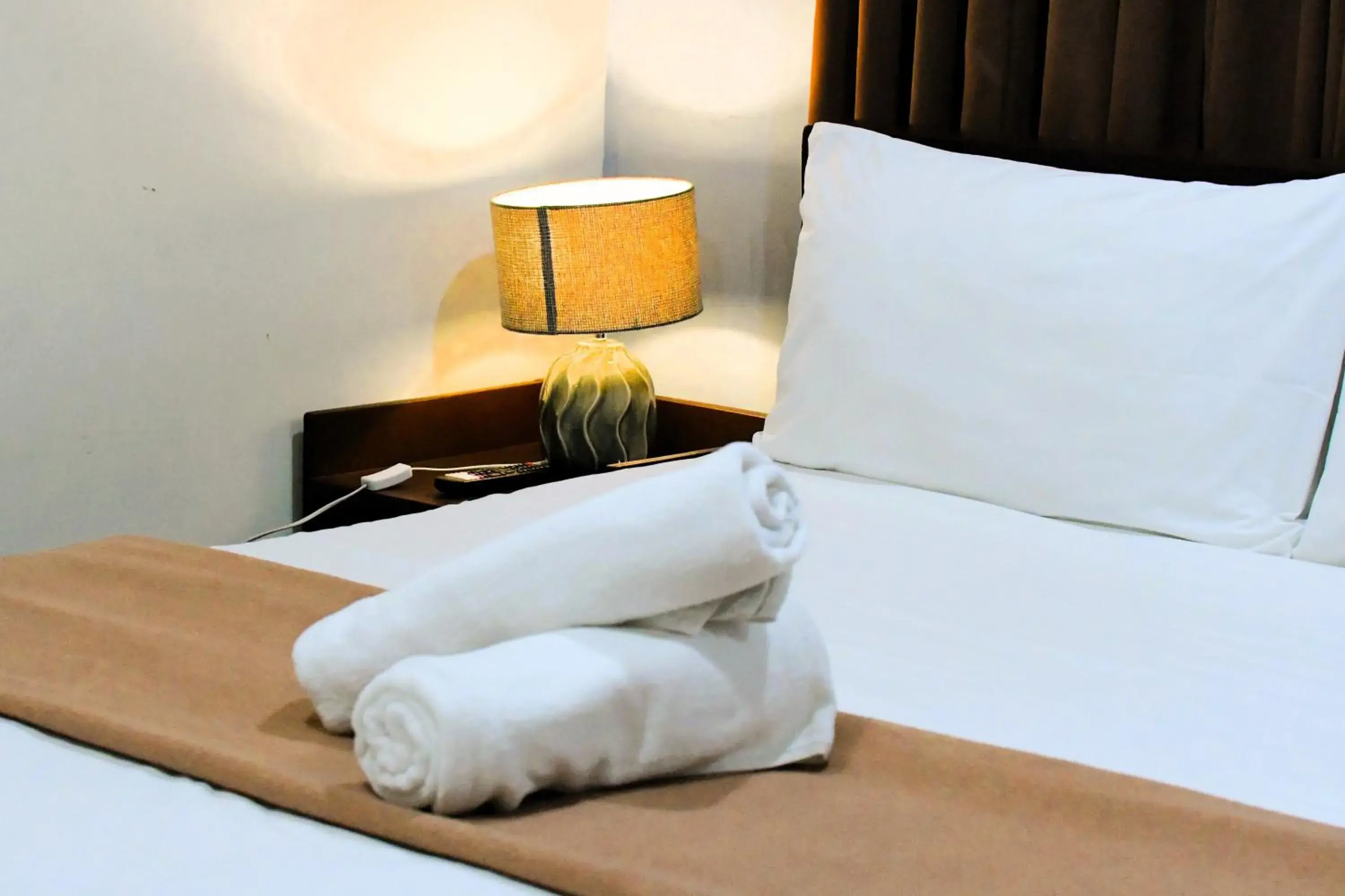Arzo Hotel Makati Arzo Hotel Makati
