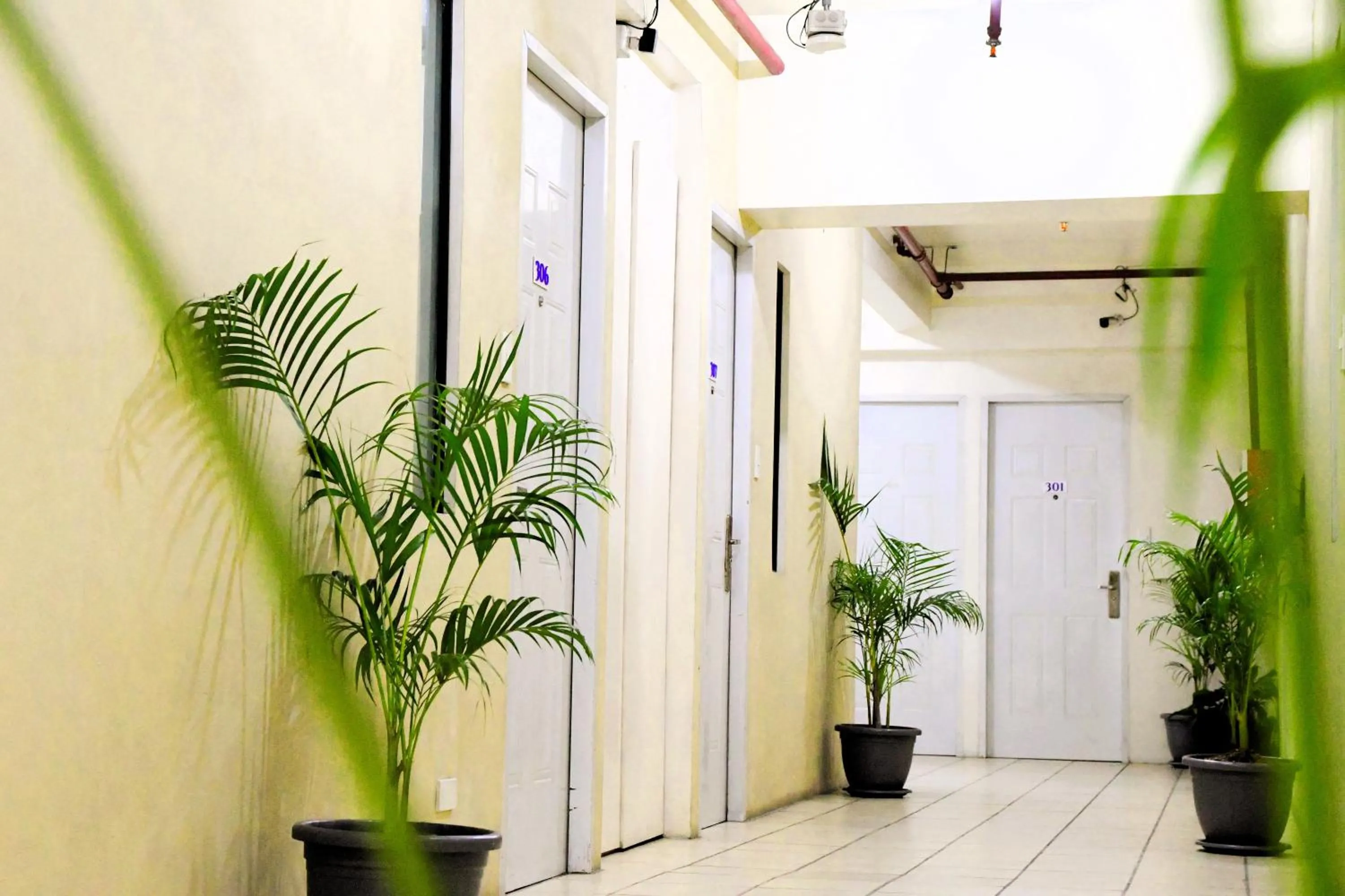 Other in Arzo Hotel Makati