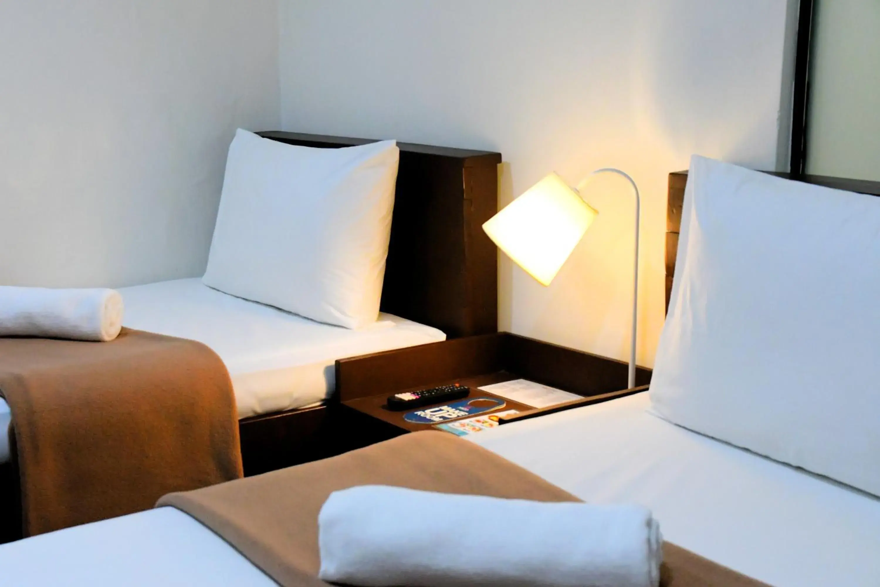 Arzo Hotel Makati Arzo Hotel Makati