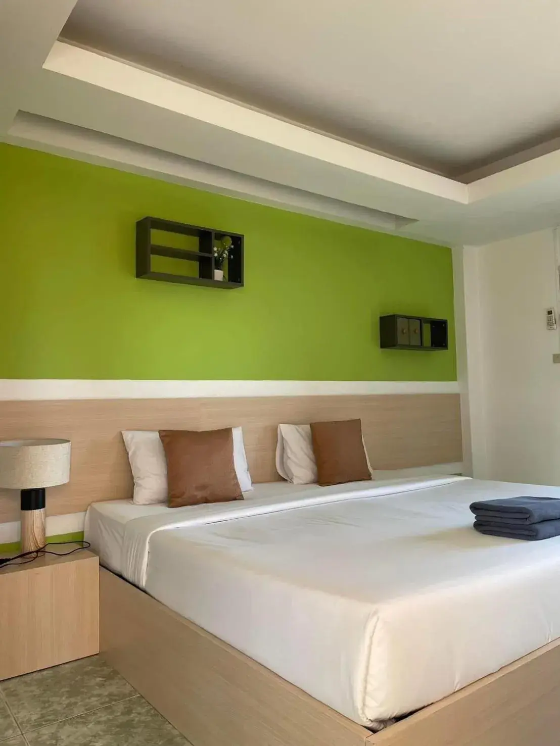 Bed in Sleep CNX Bed in Sleep CNX