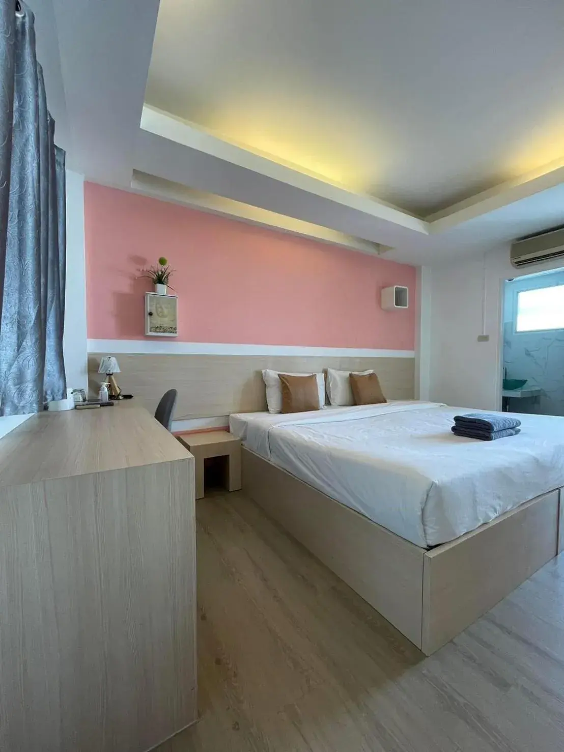 Bed in Sleep CNX Bed in Sleep CNX