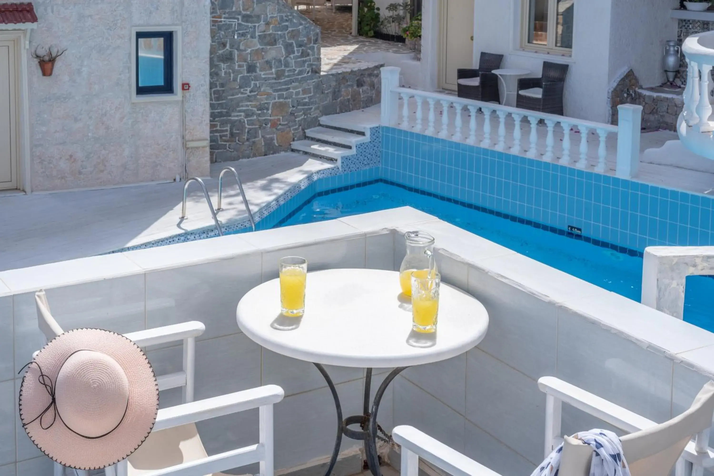 Private Spacious Room Full Sea View Private Spacious Room Full Sea View